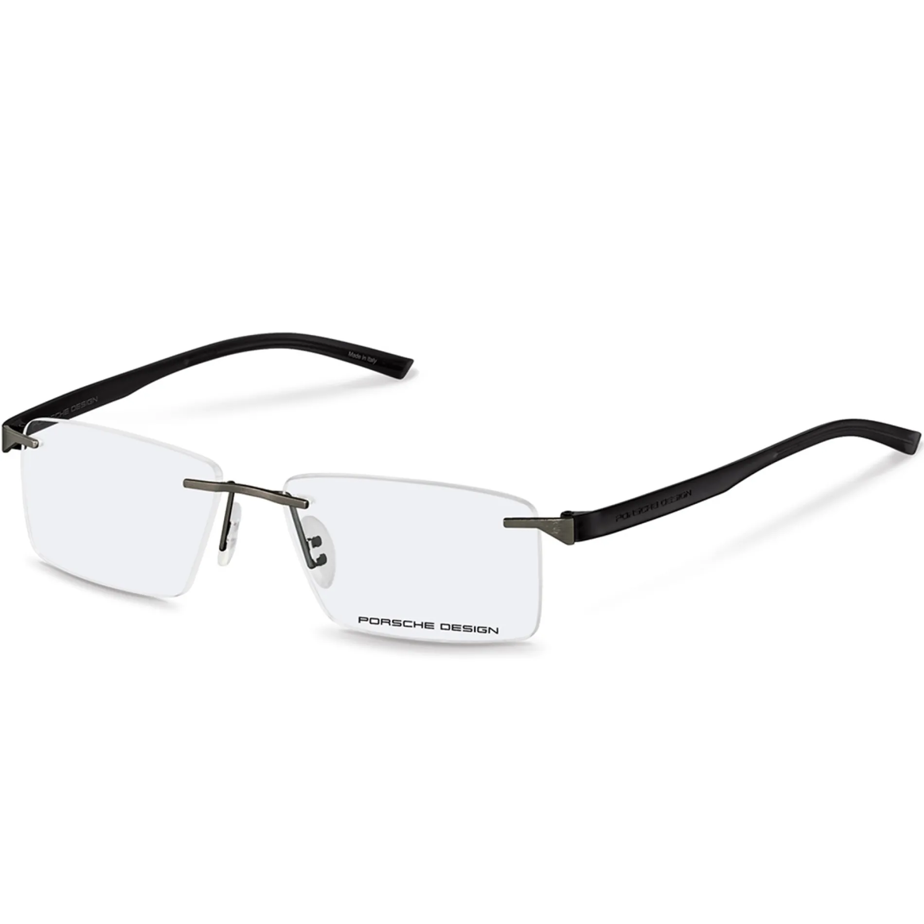 Correction Frames P´8344