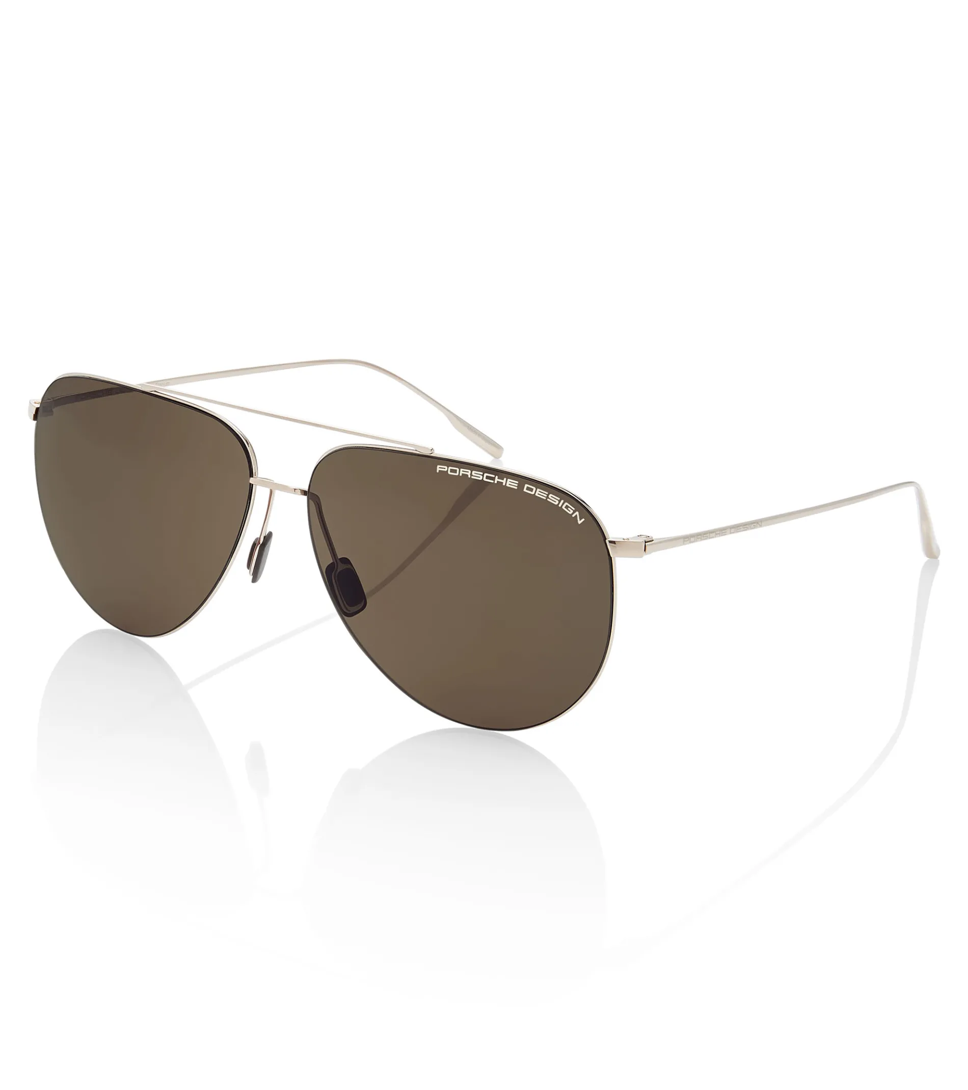 Sunglasses P´8939