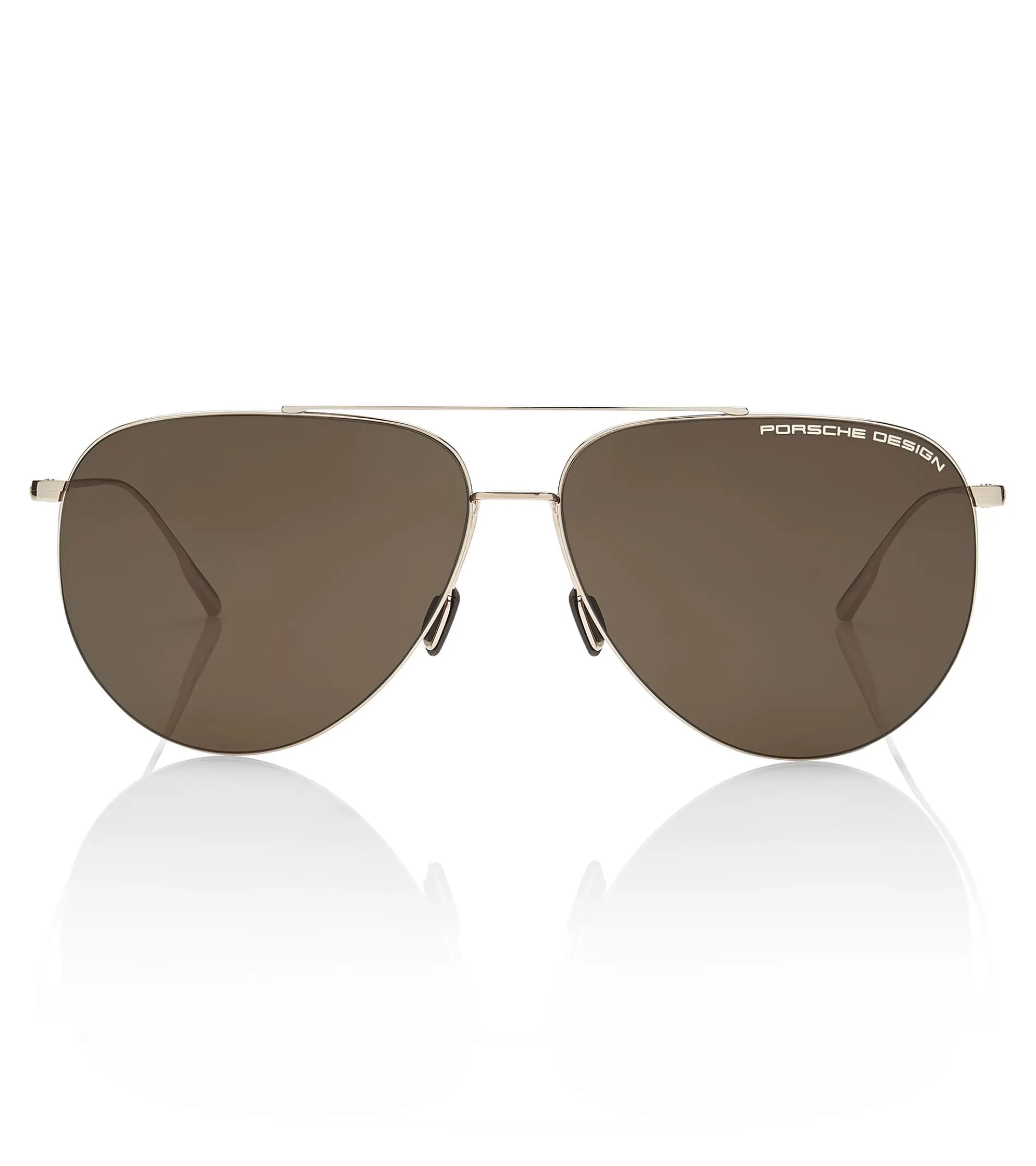 Sunglasses P´8939