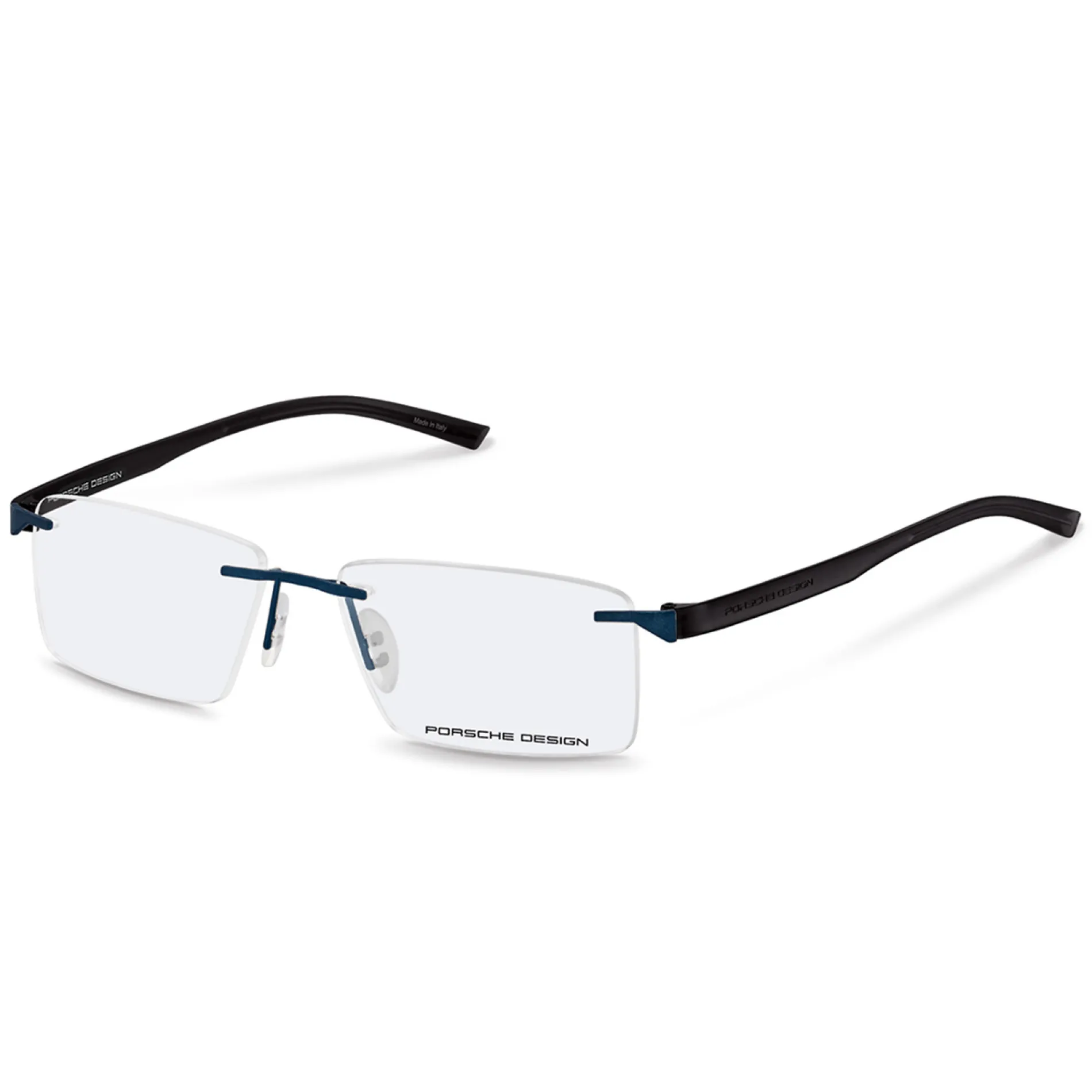 Correction Frames P´8344