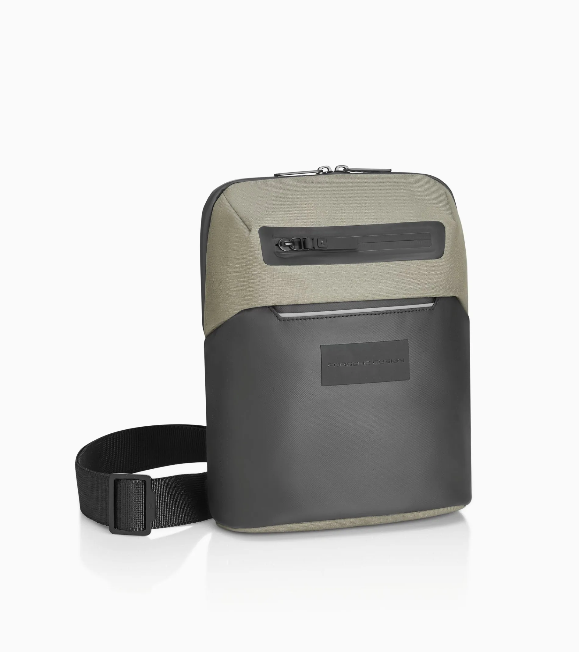 Urban Eco Shoulder Bag S