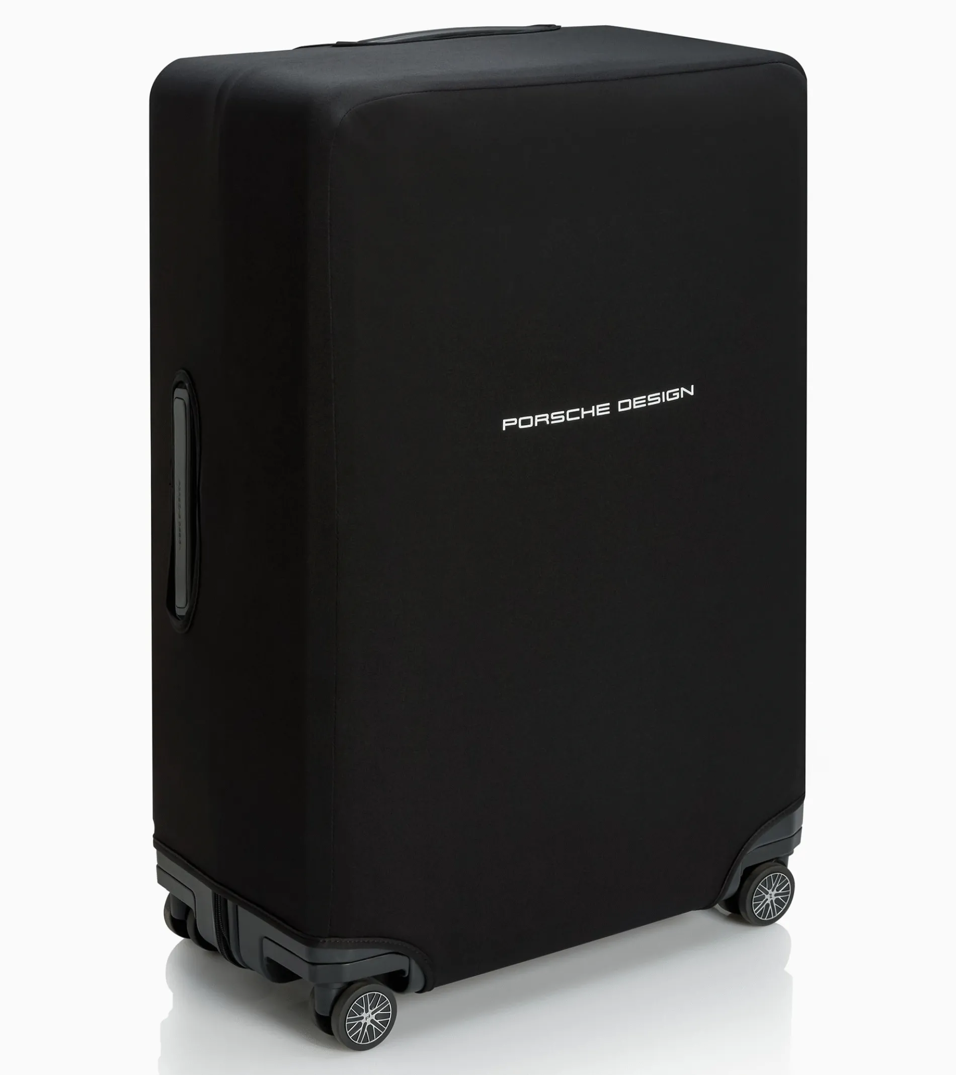 Hardcase Cover Trolley L