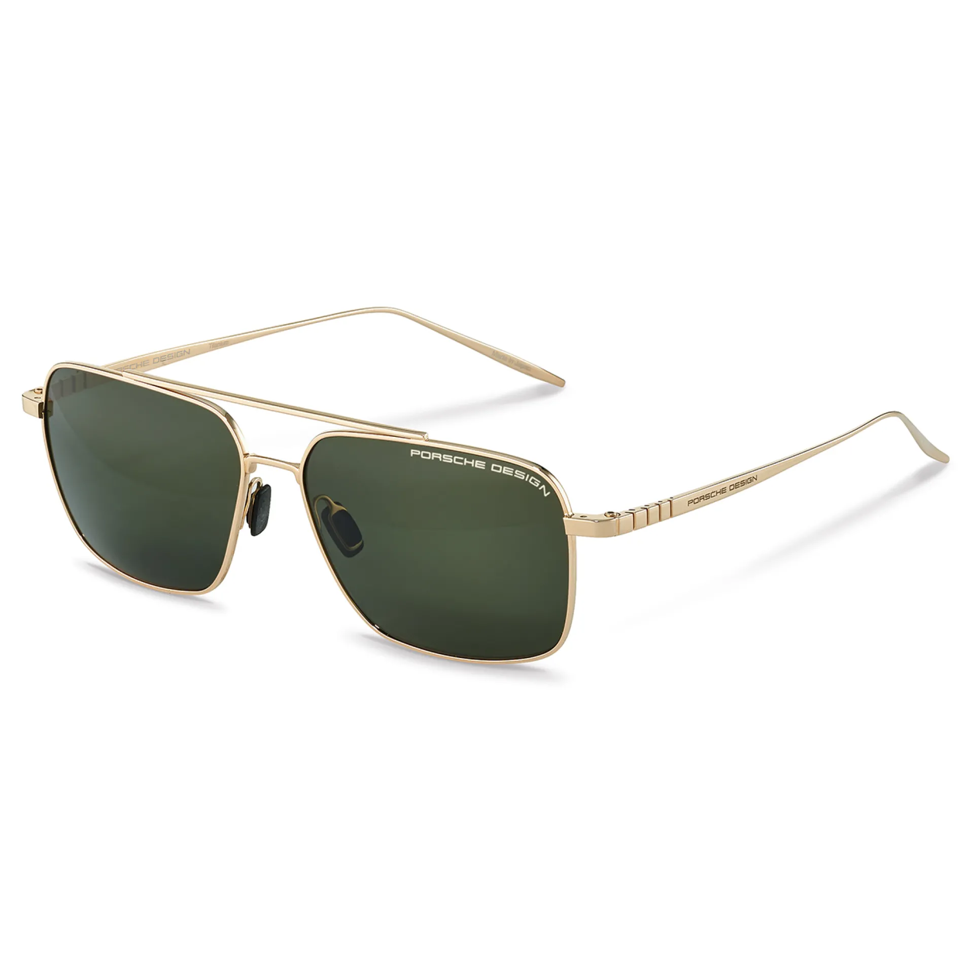 Sunglasses P´8679