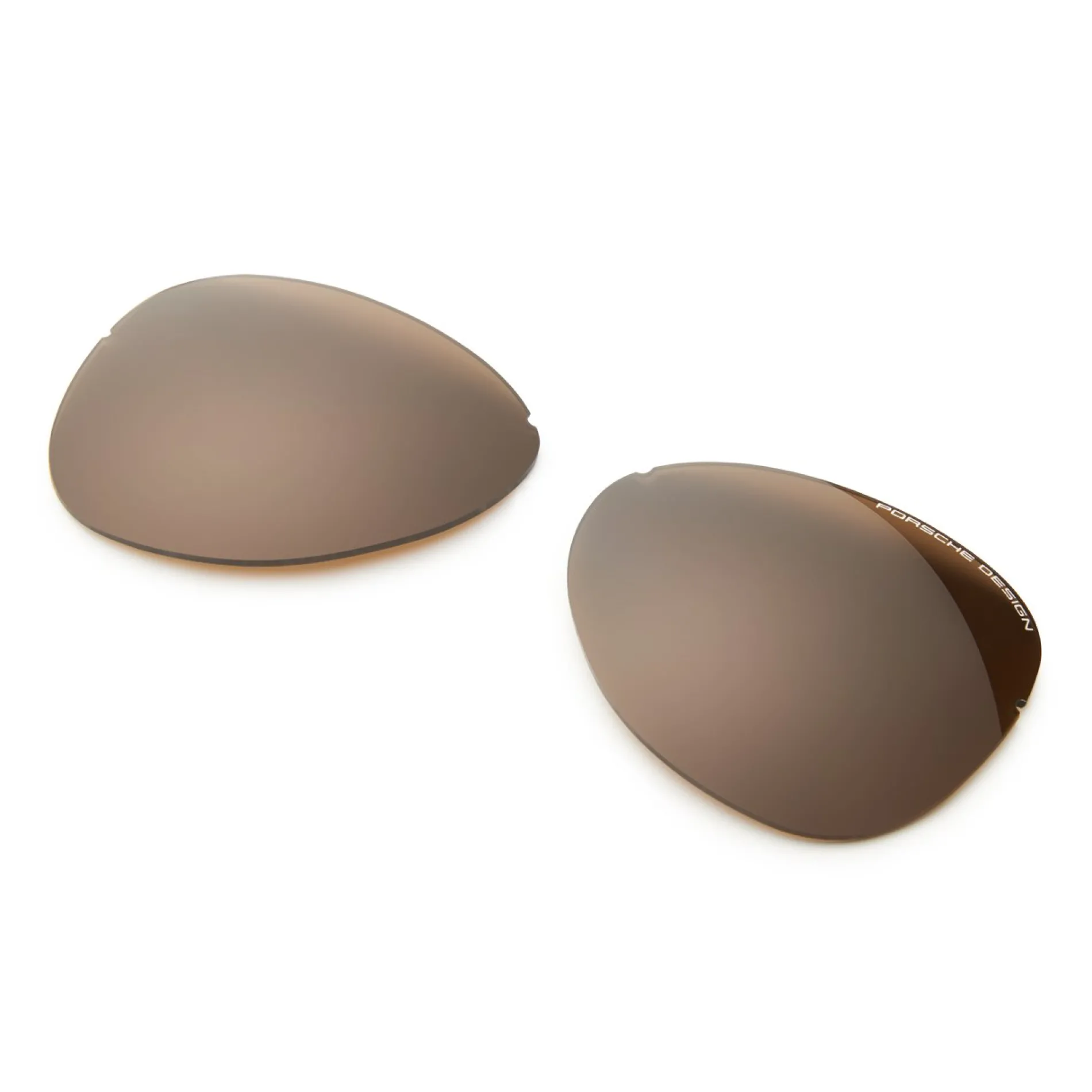 Replacement Lens Set Sunglasses