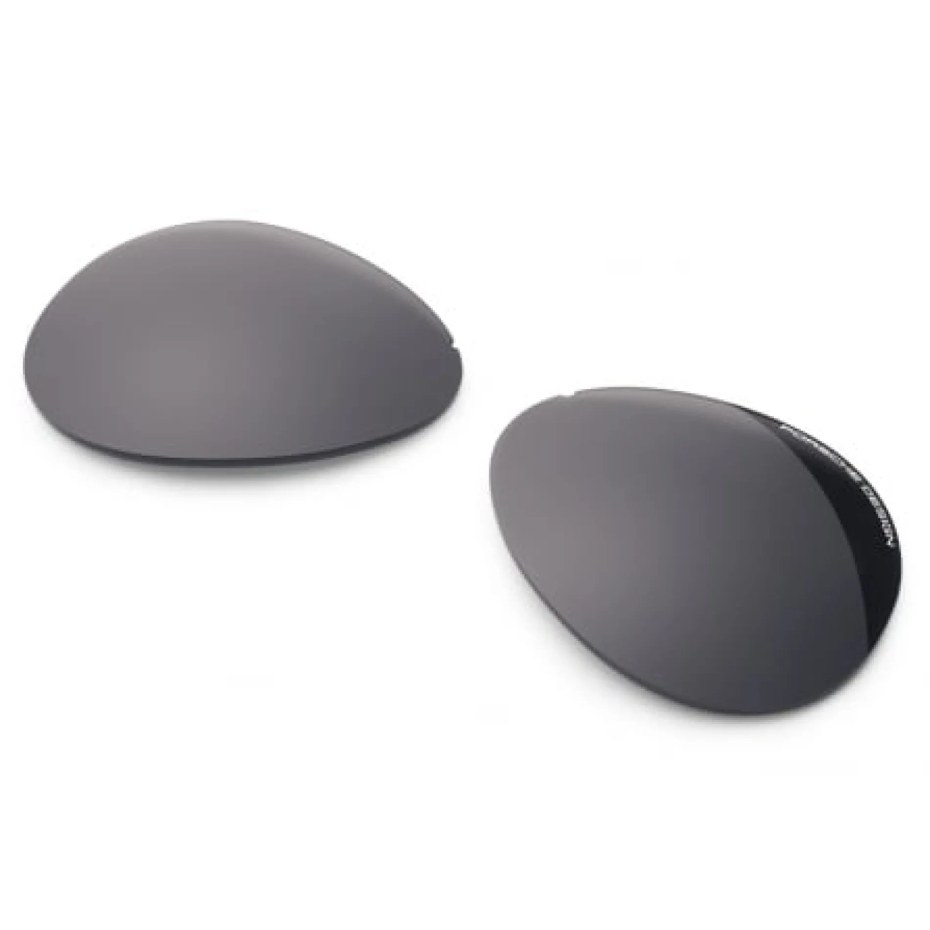 Lens Set Sunglasses P´8478