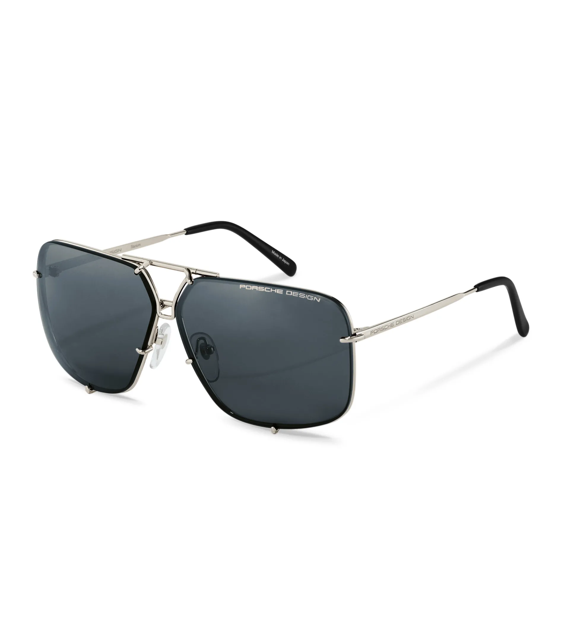 Sunglasses P´8928