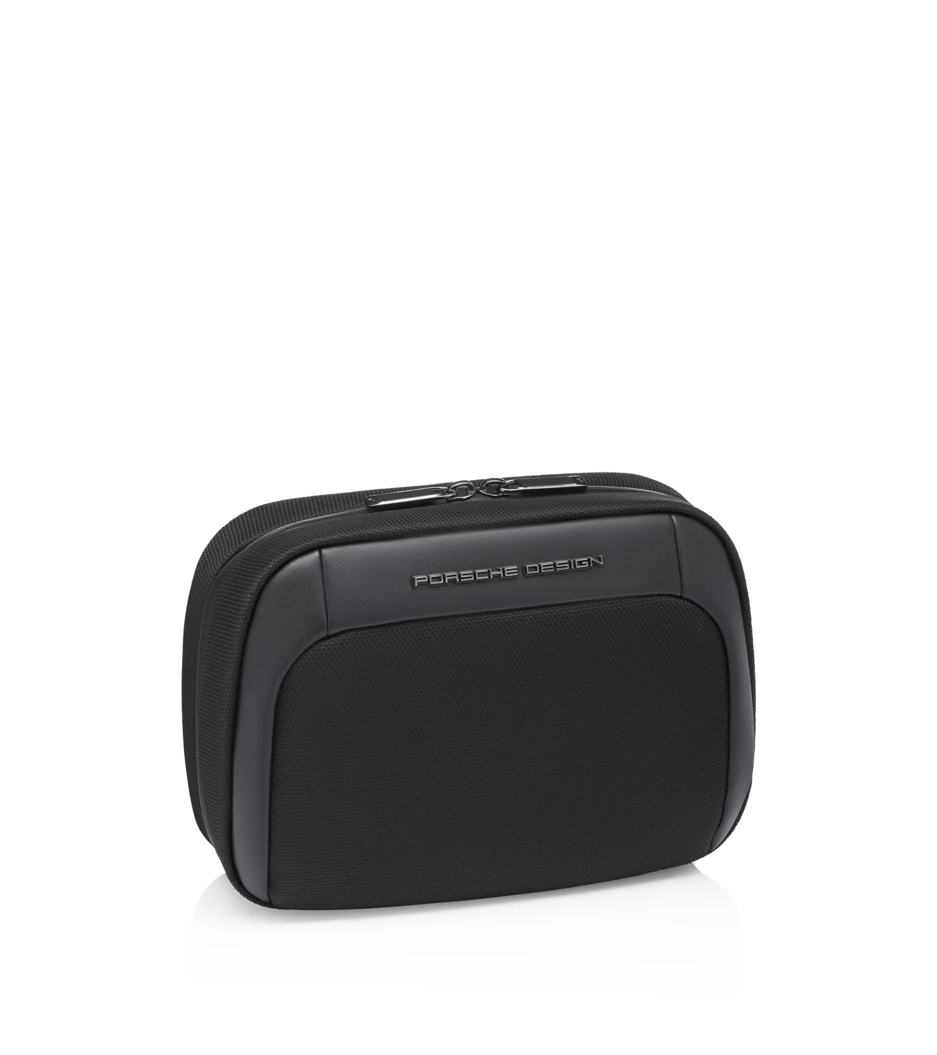 Roadster Nylon Washbag M