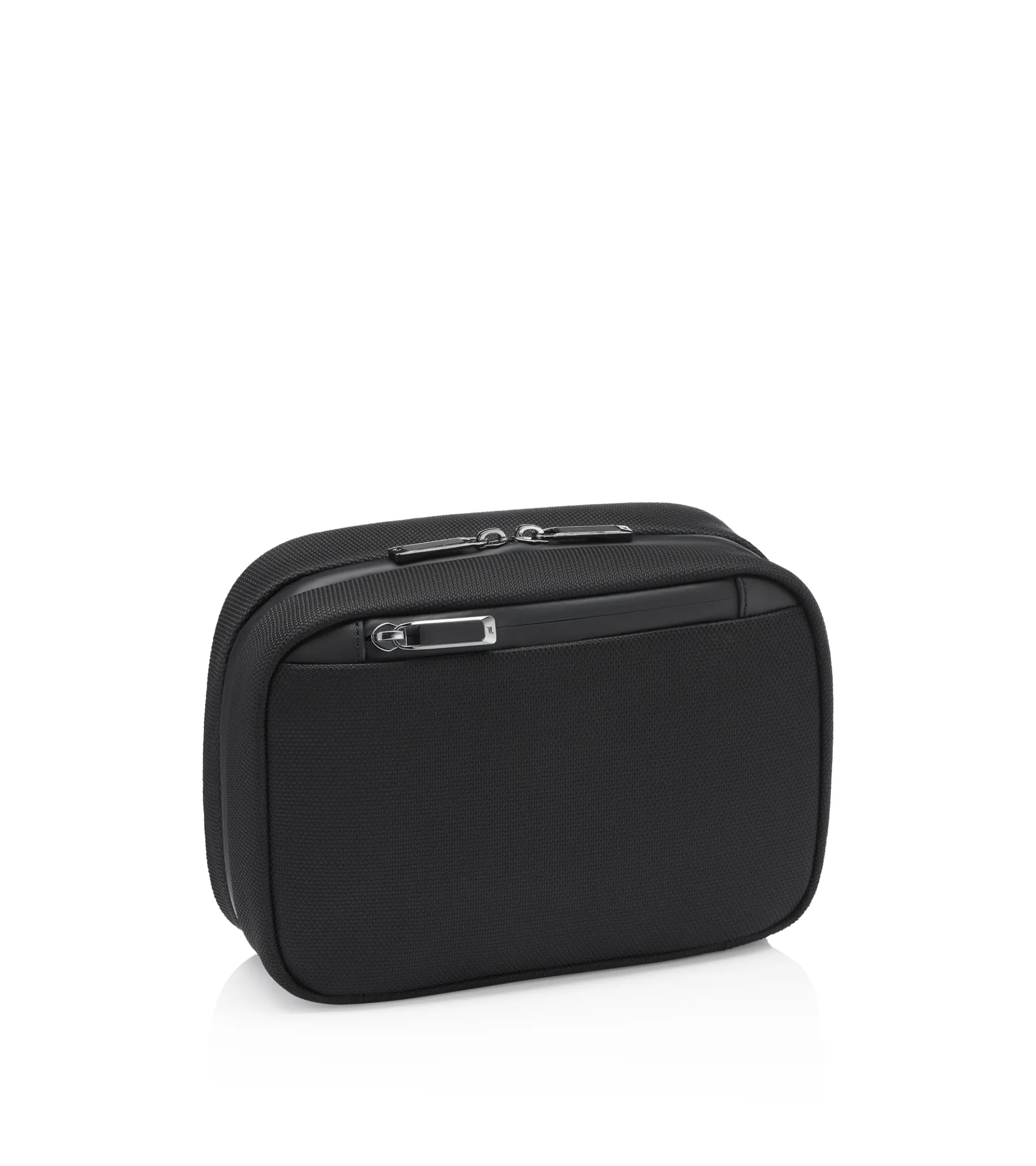 Roadster Nylon Washbag M