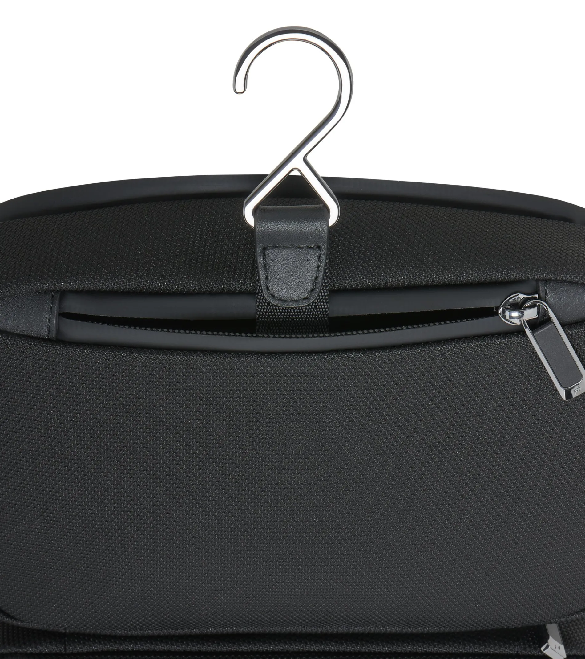 Roadster Nylon Washbag M