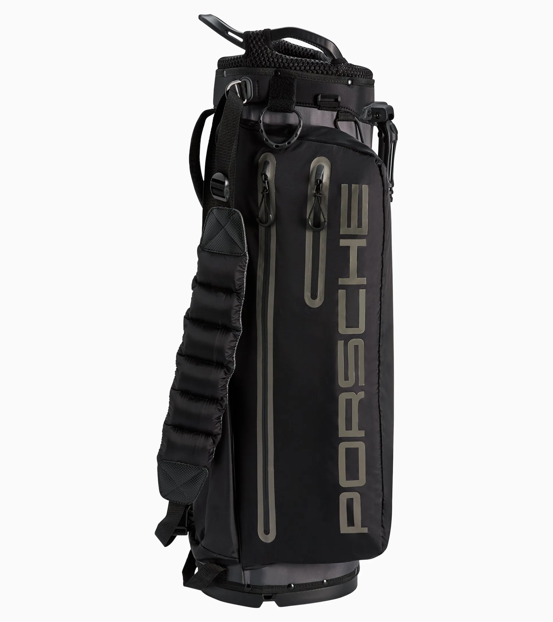 Golf Stand Bag – Sport