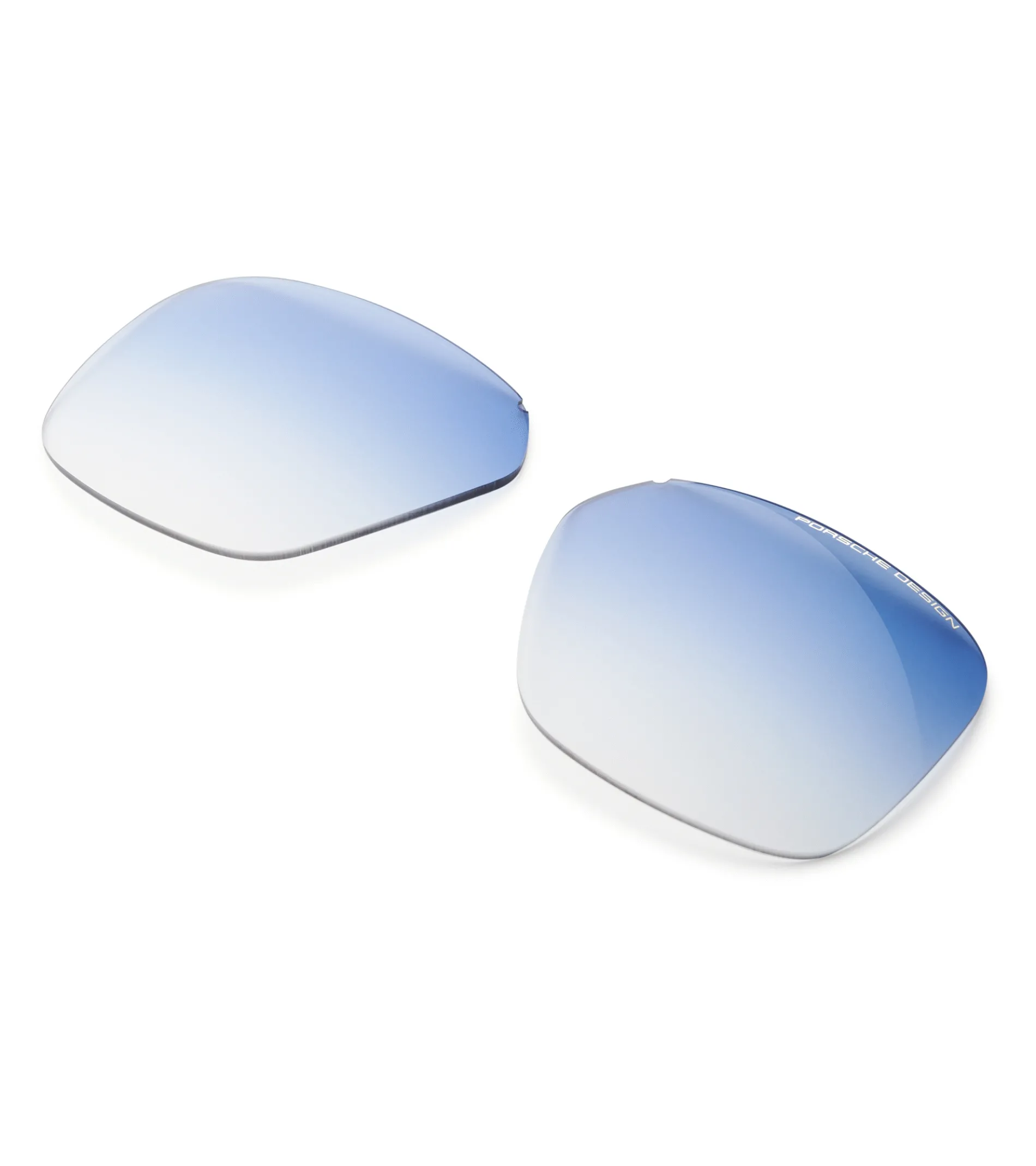 Lens Set Sunglasses P´8928