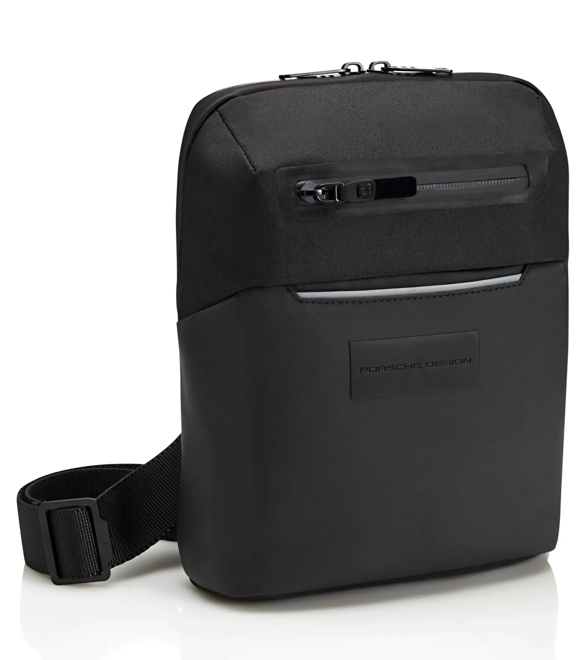 Urban Eco Shoulder Bag S