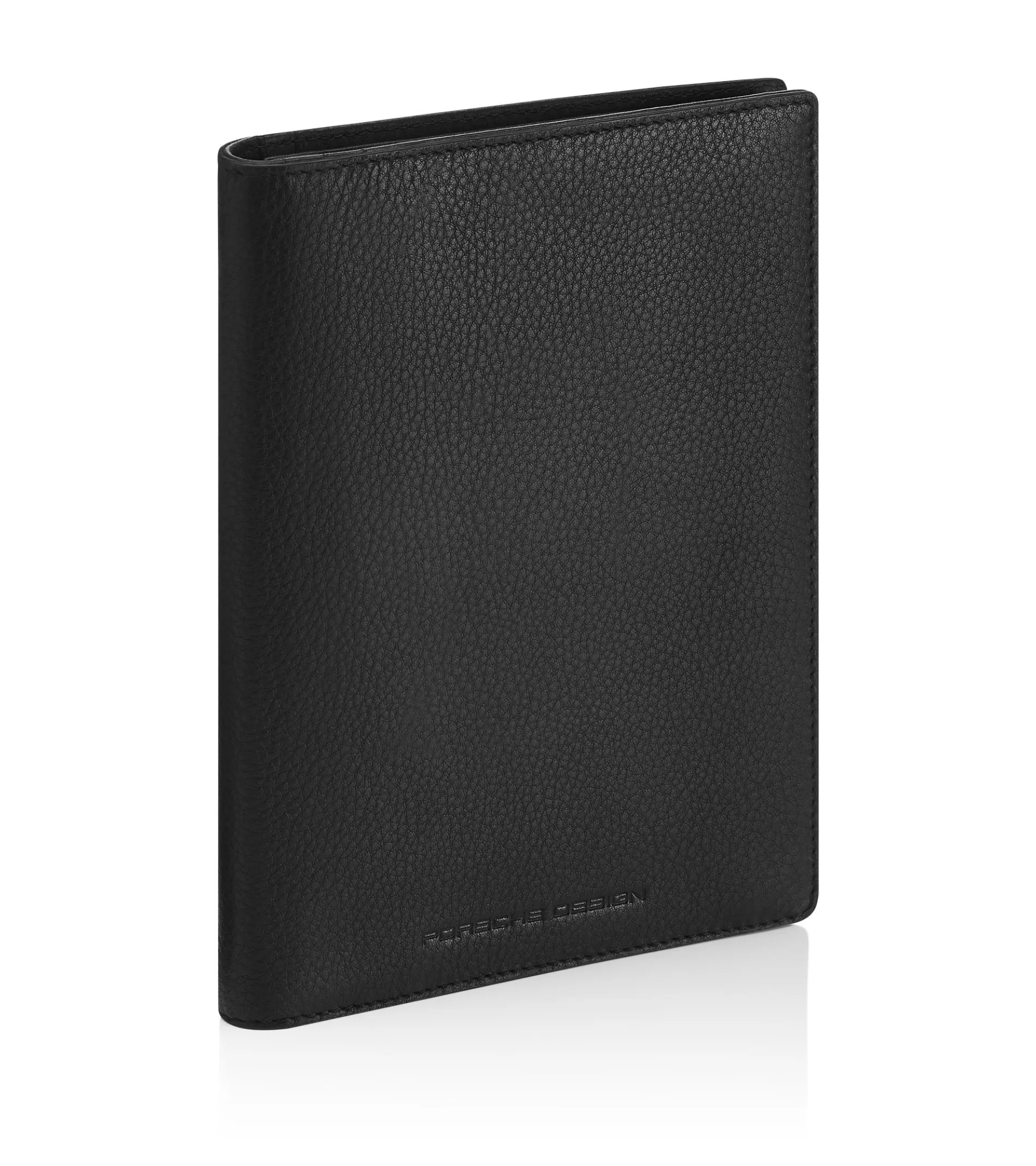Business Billfold 13