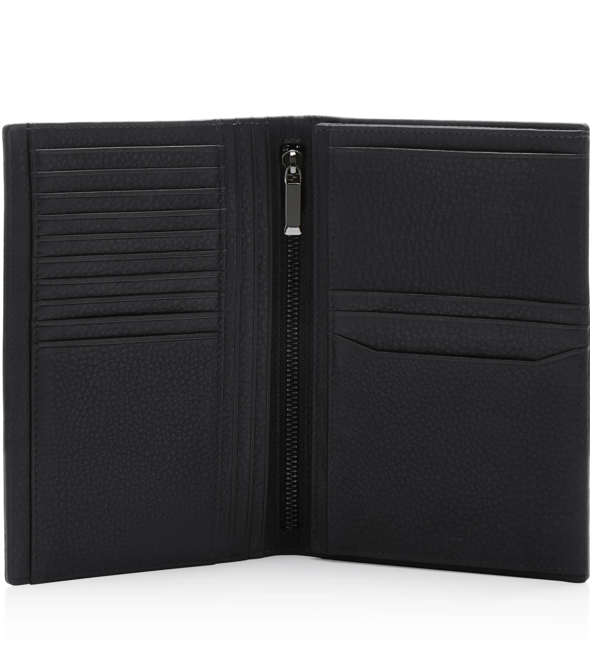 Business Billfold 13