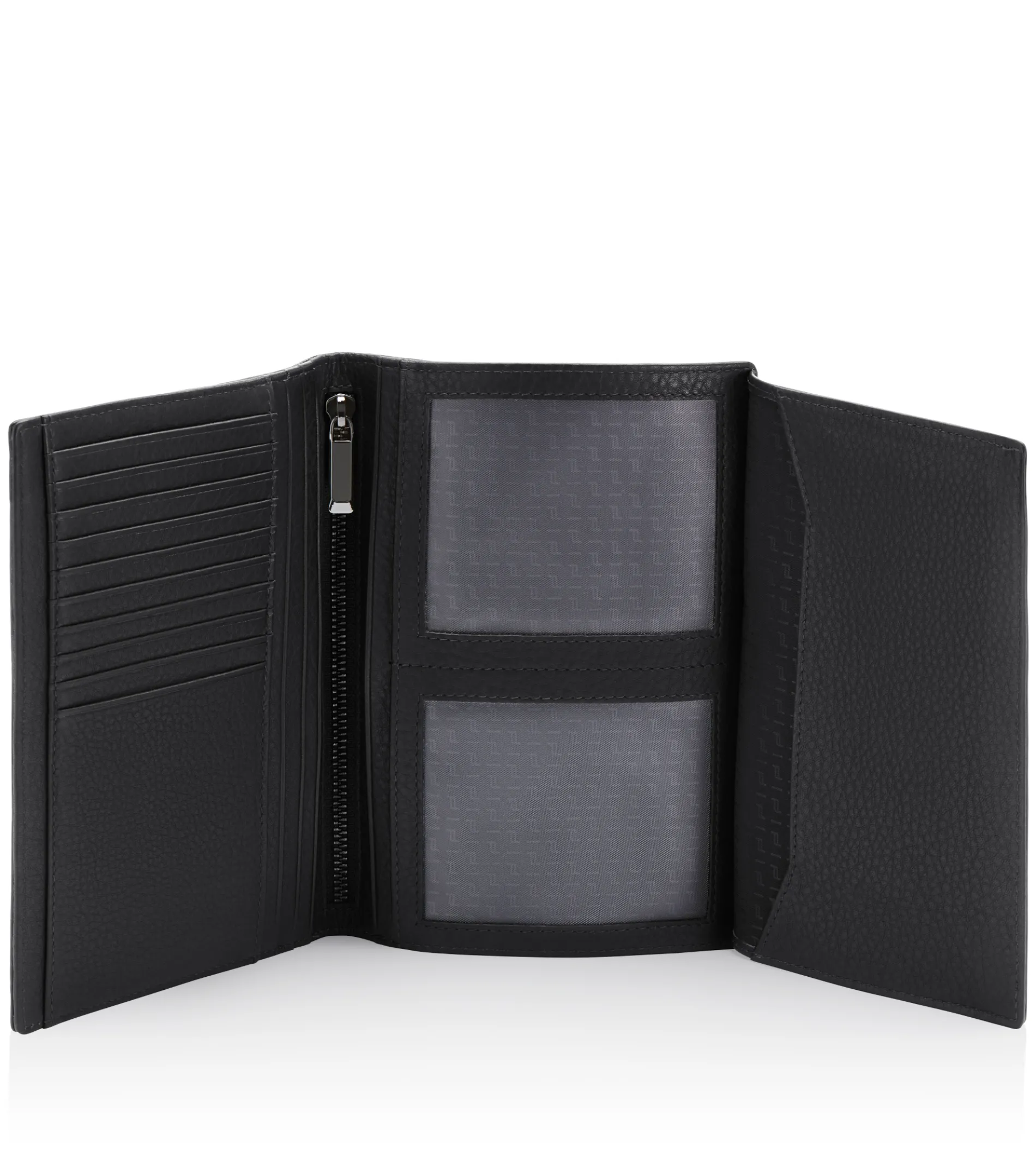 Business Billfold 13