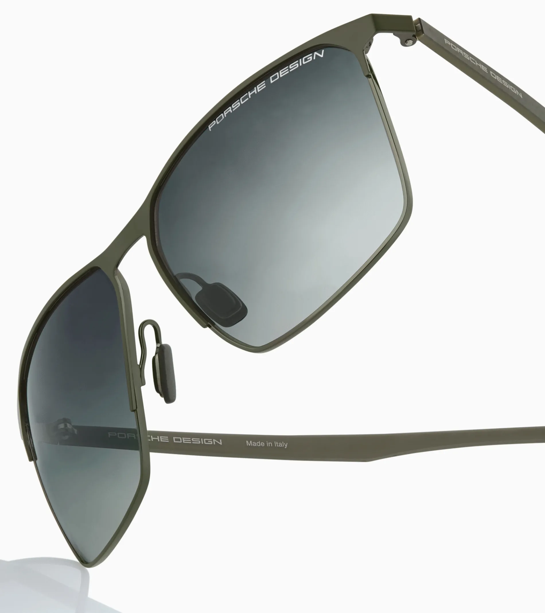 Sunglasses P´8964