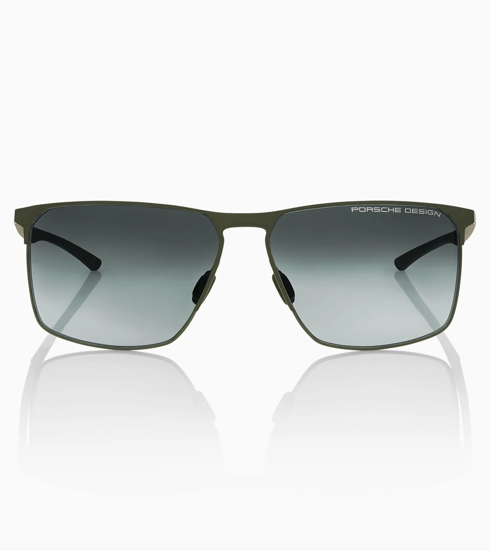 Sunglasses P´8964