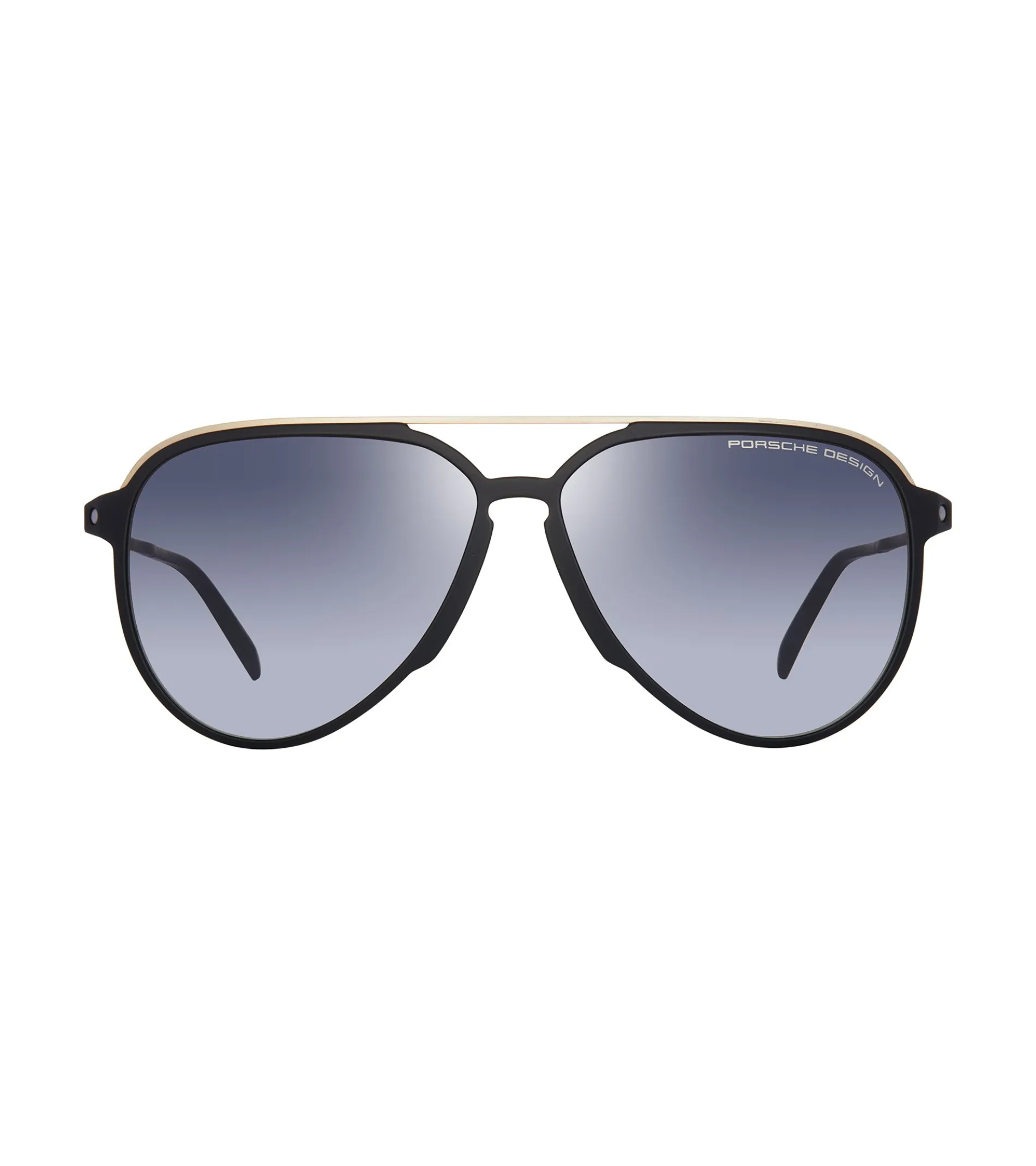 Sunglasses P´8912