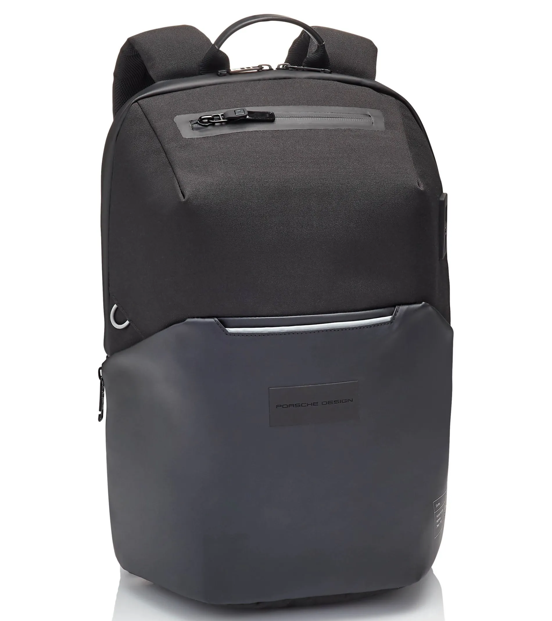Urban Eco Backpack Xs