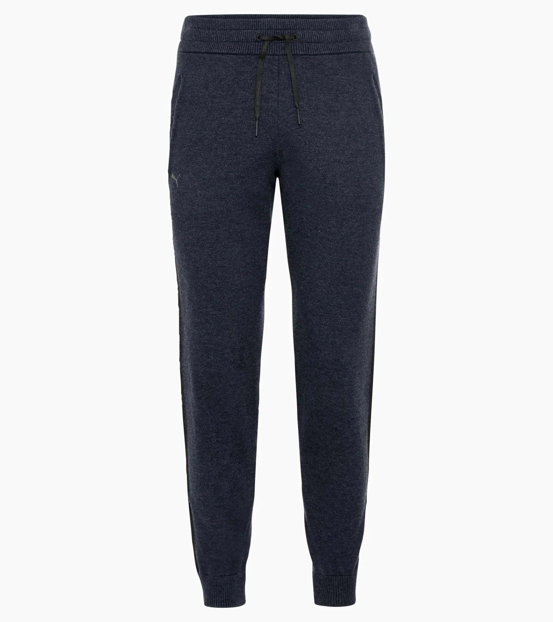 Leisure Trousers