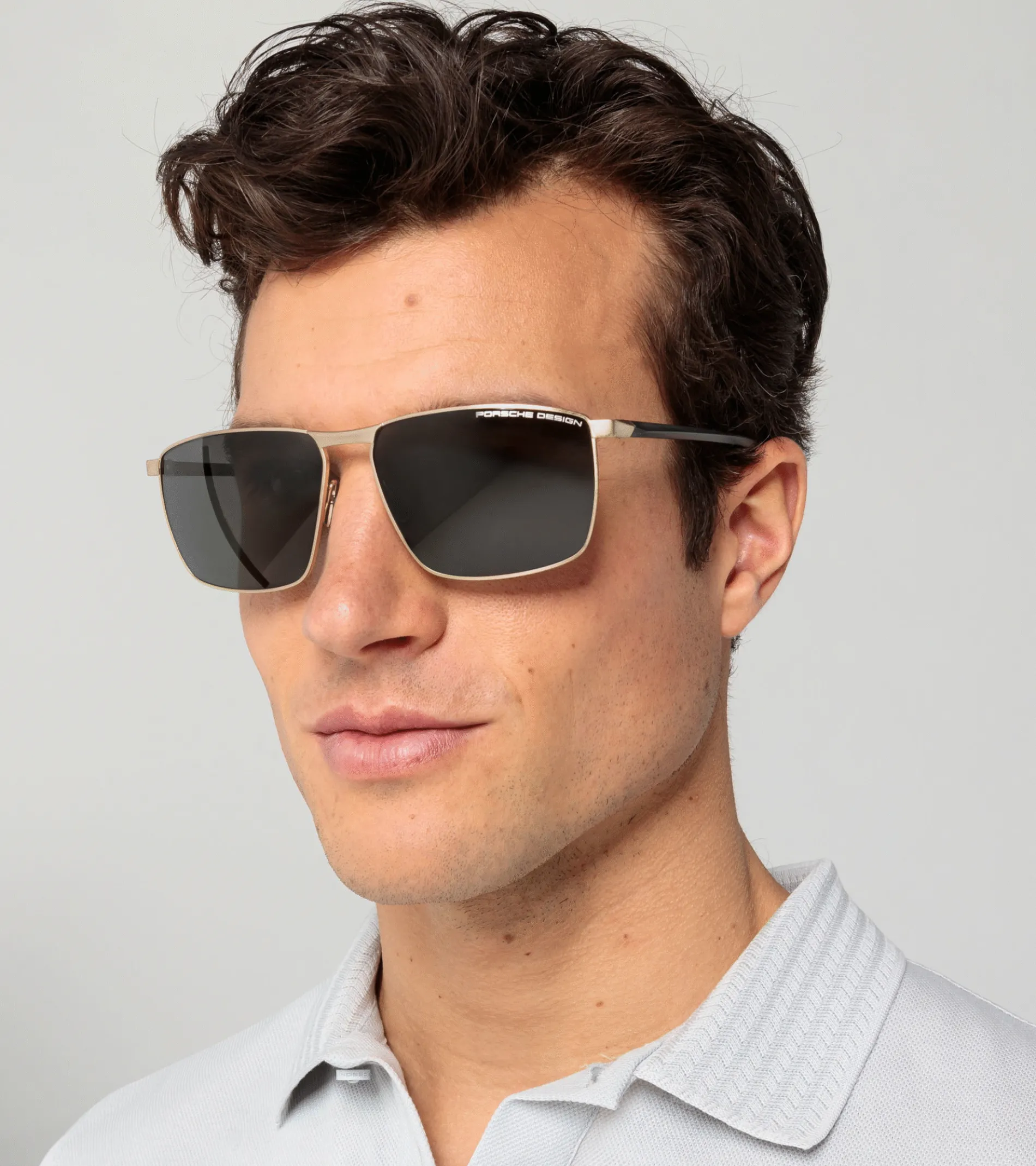 Sunglasses P´8948