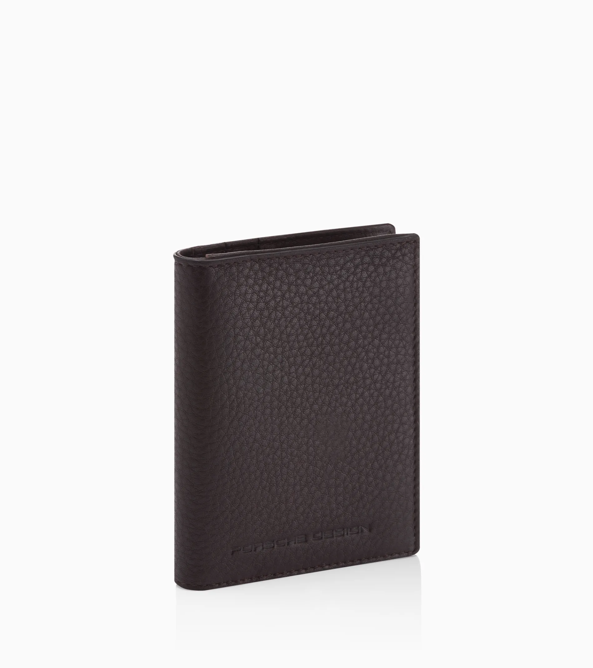 Business Billfold 6 Us