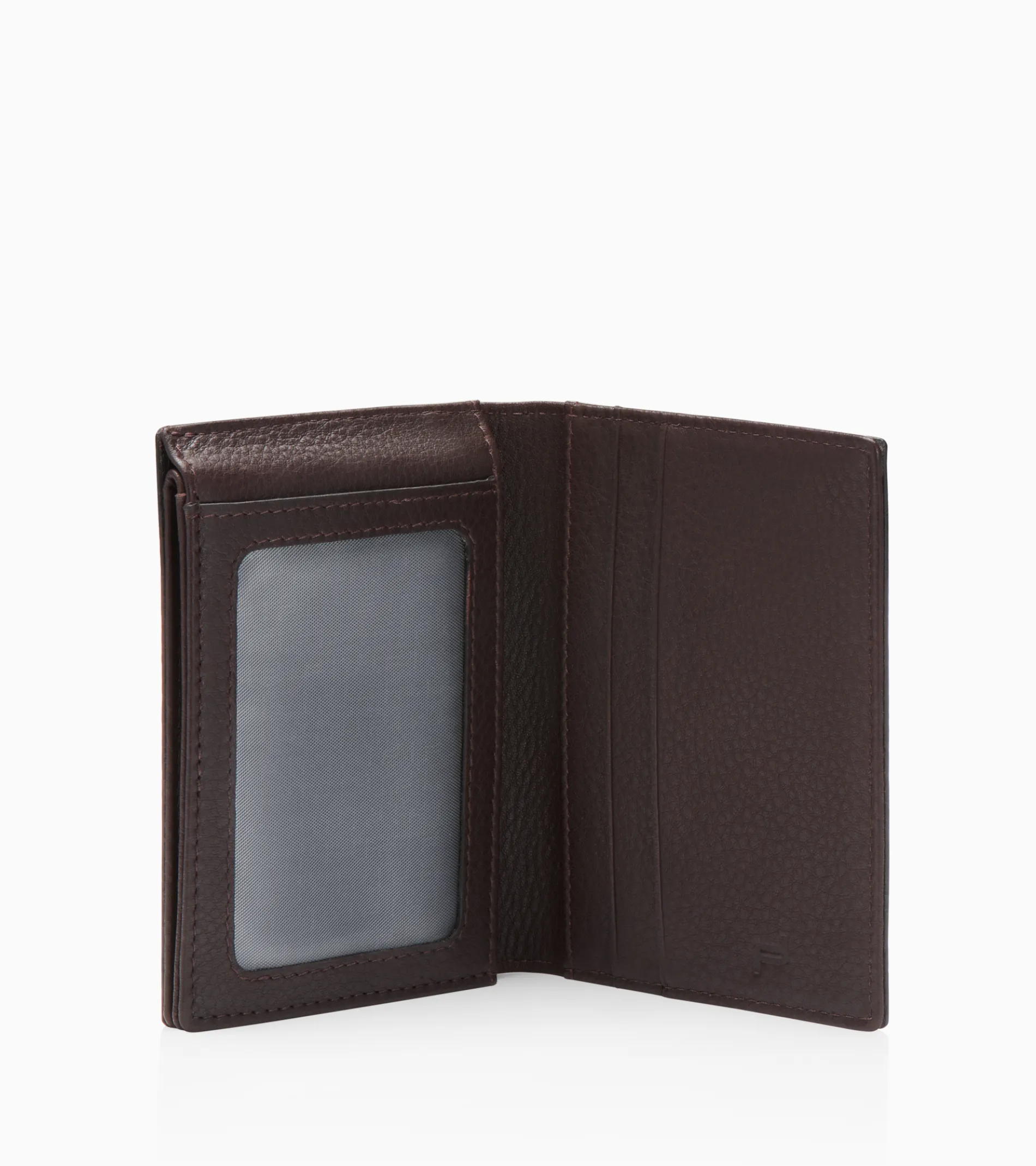 Business Billfold 6 Us