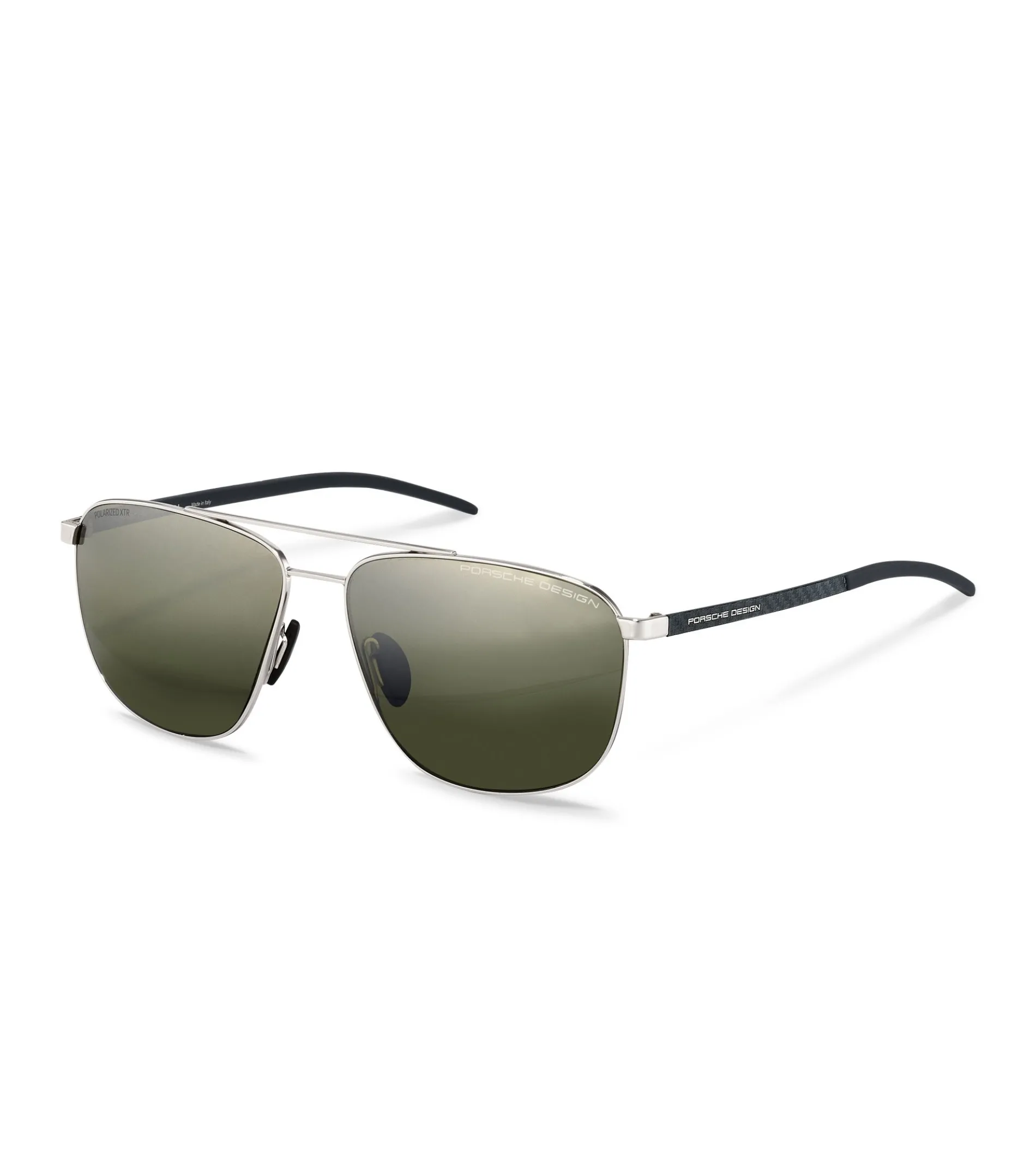 Sunglasses P´8909