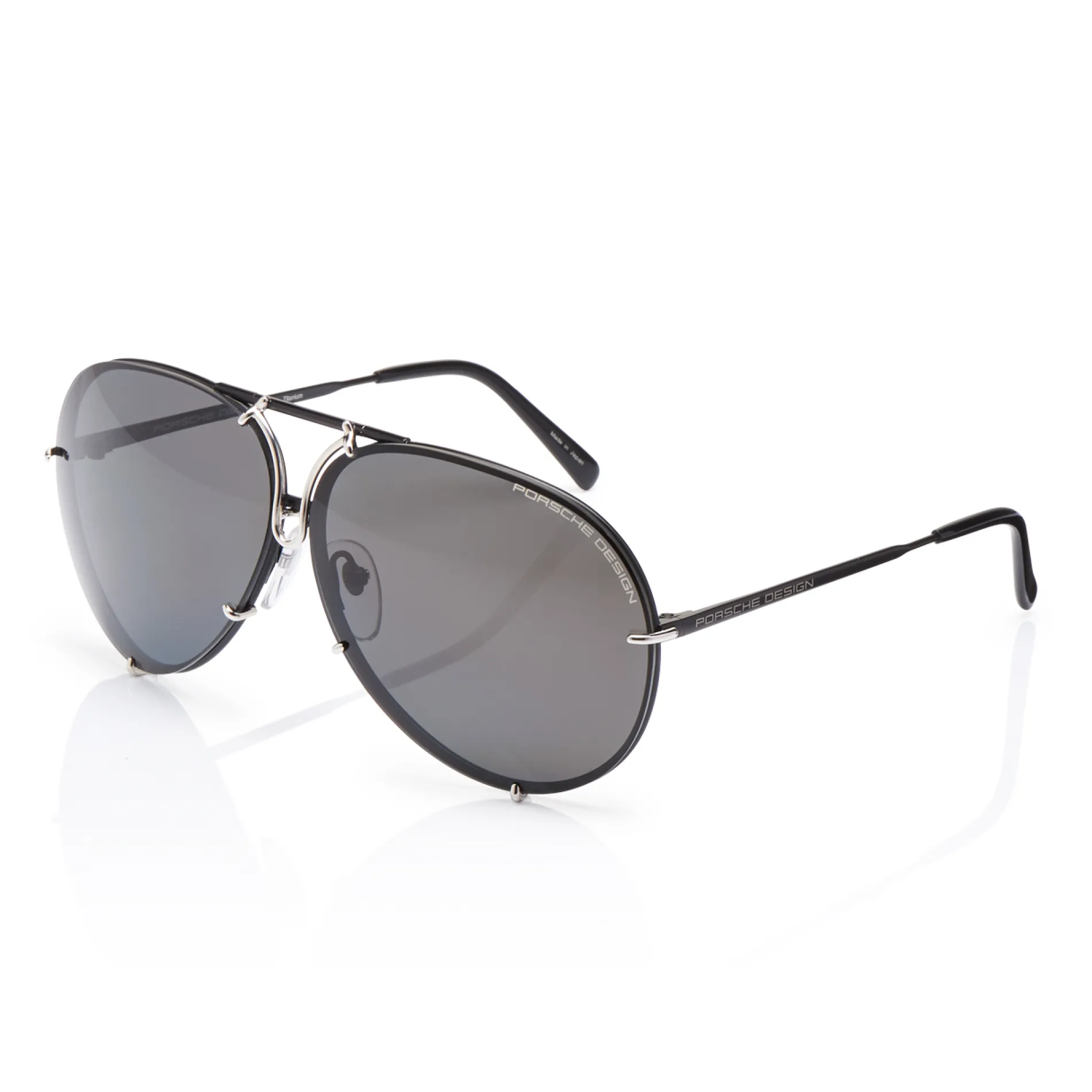 Sunglasses P´8478