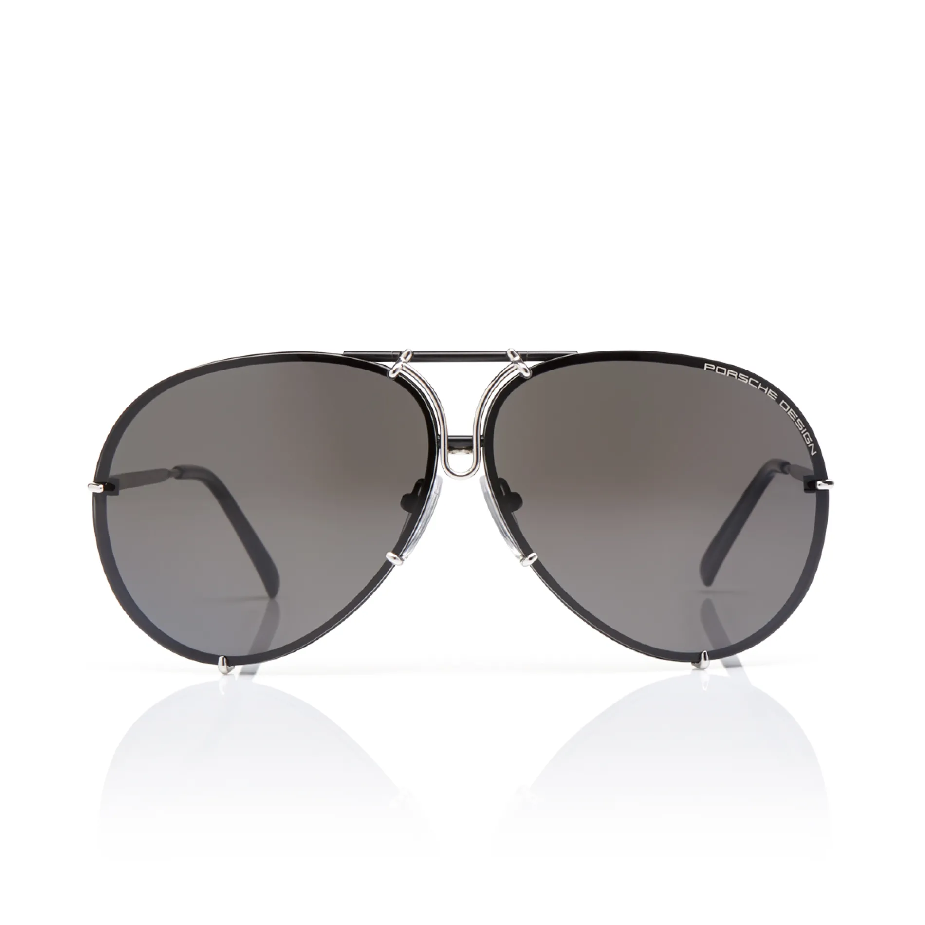 Sunglasses P´8478