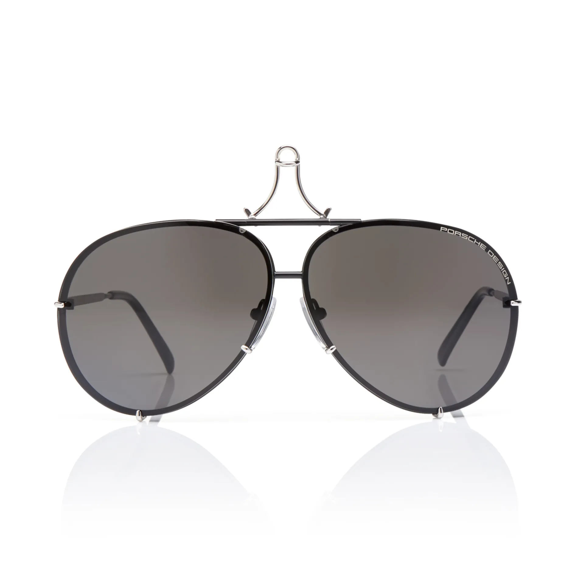 Sunglasses P´8478