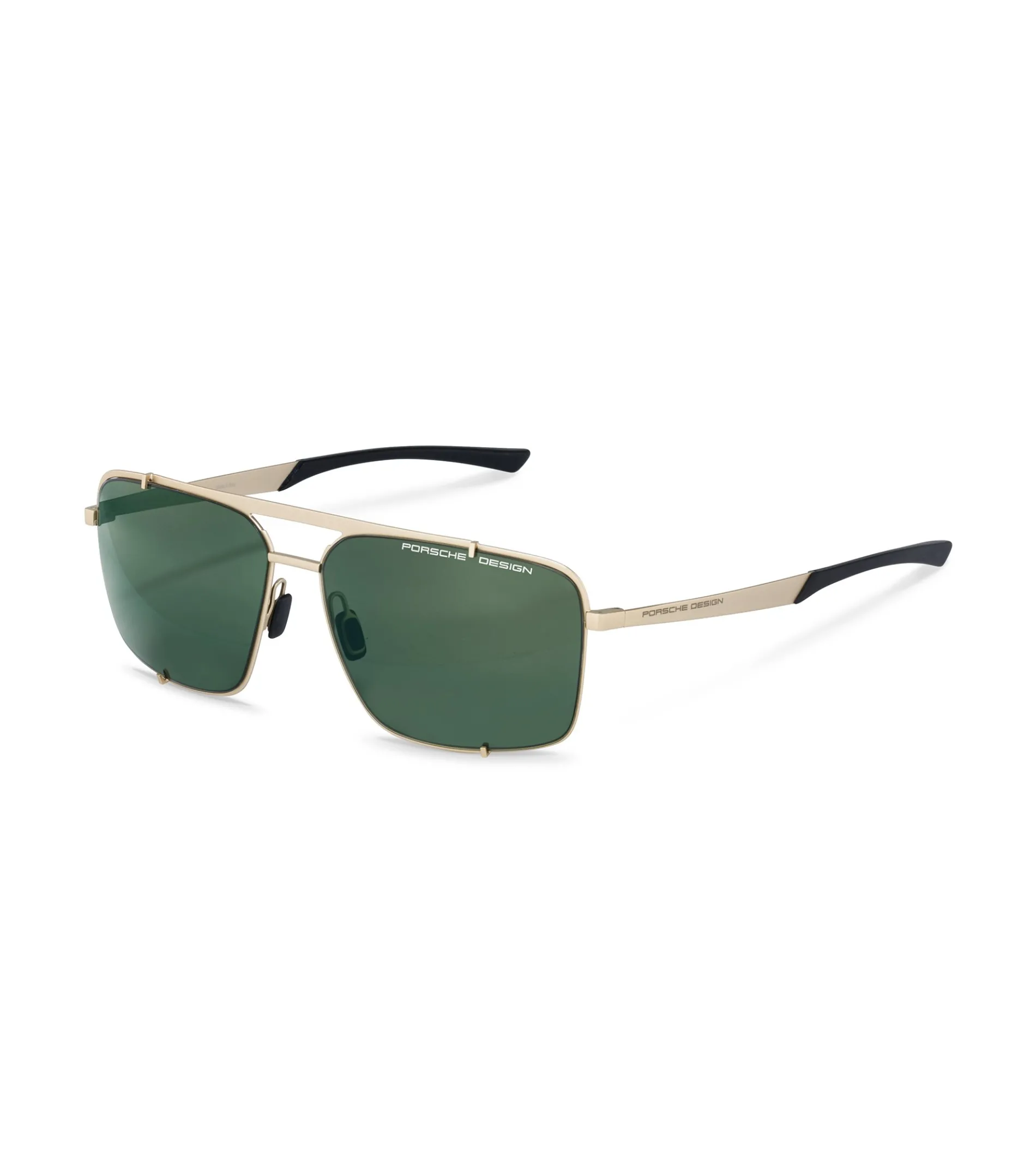 Sunglasses P´8919