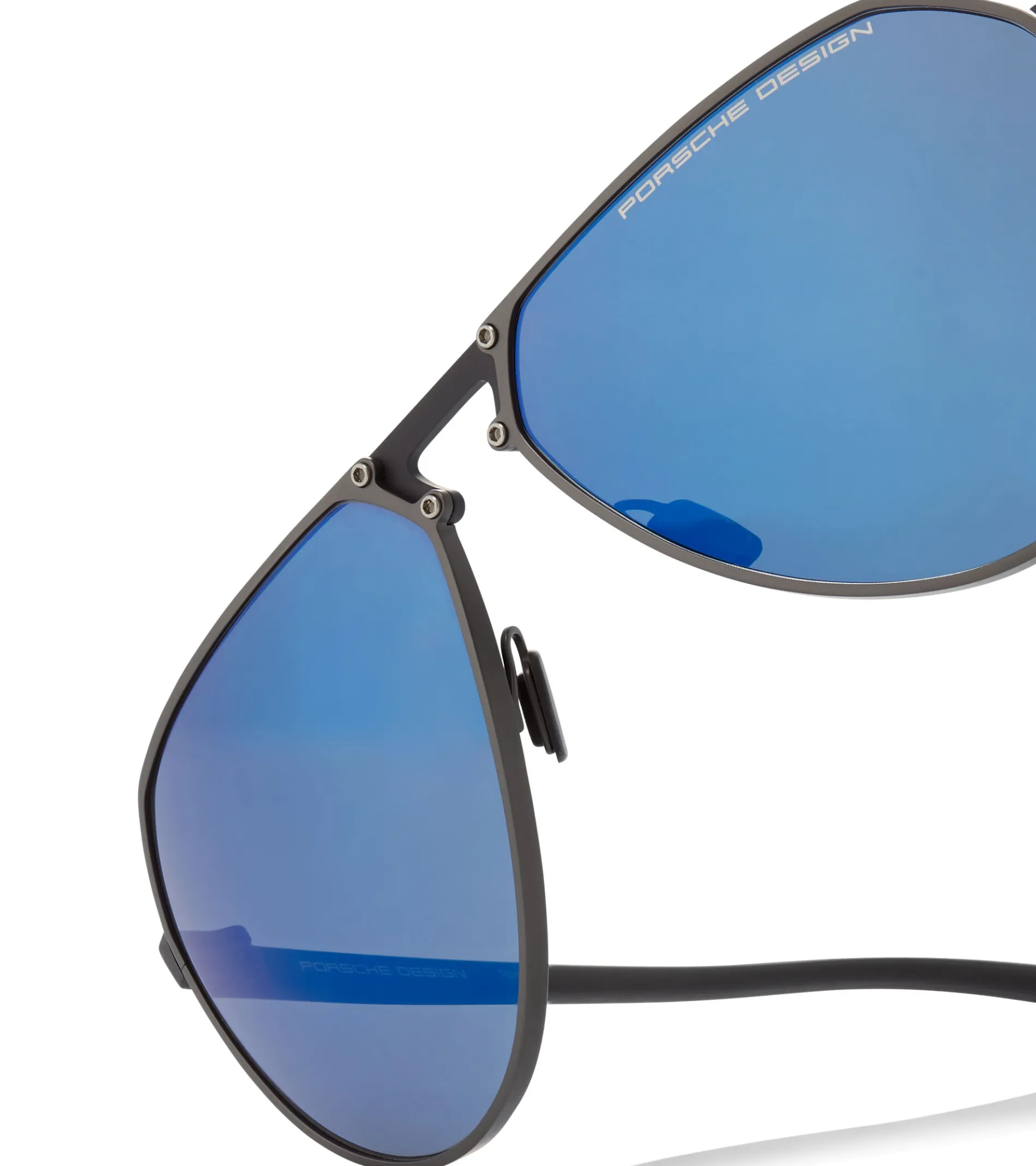 Sunglasses P´8938