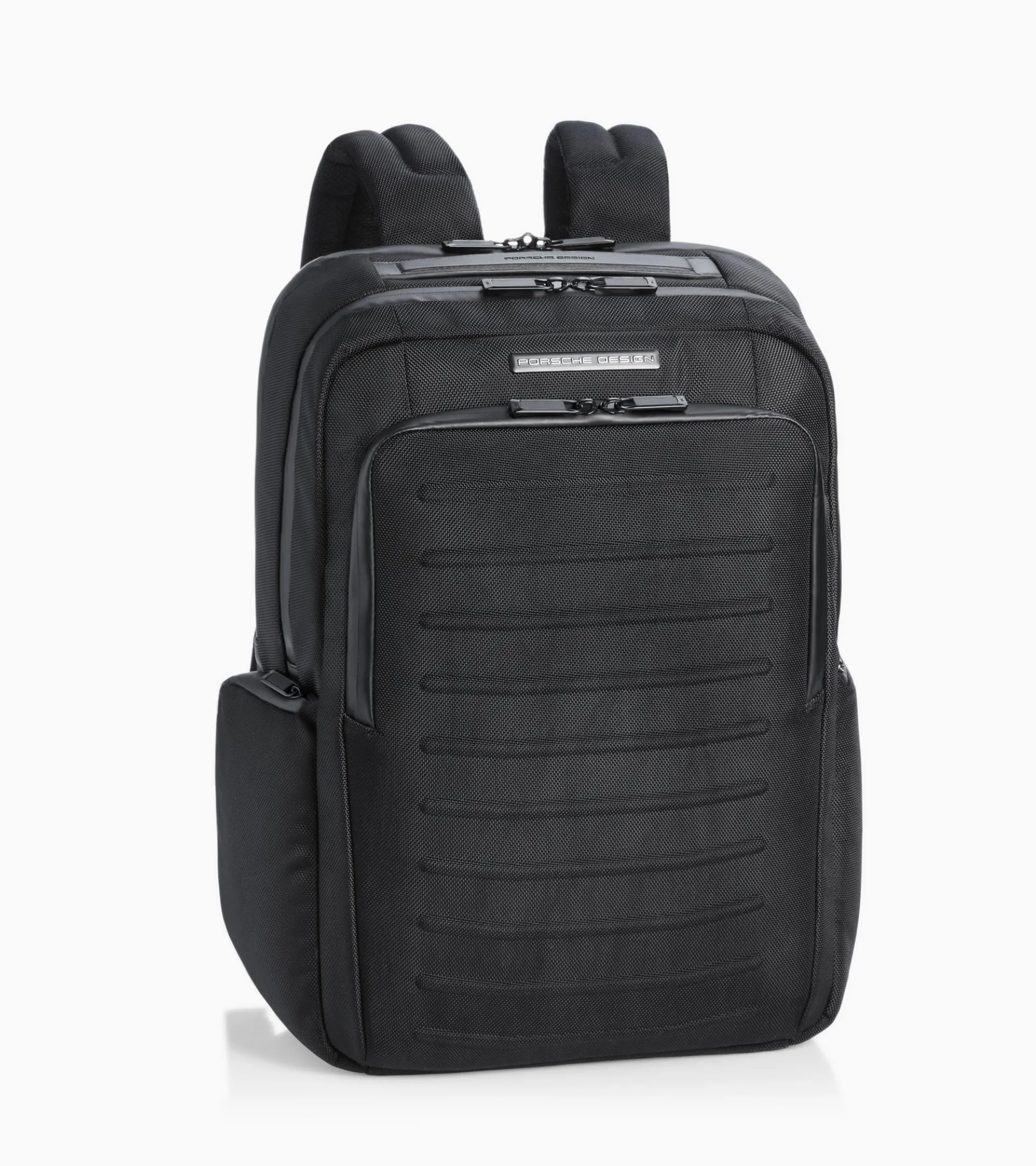 Roadster Pro Backpack L