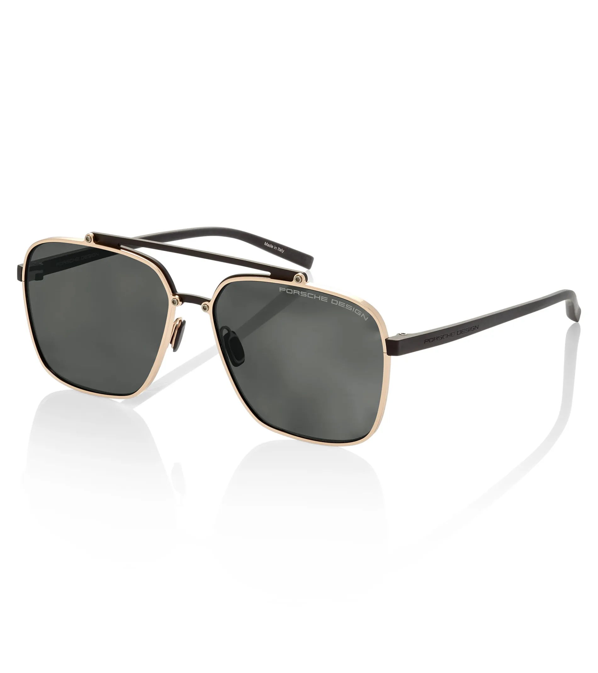 Sunglasses P´8937