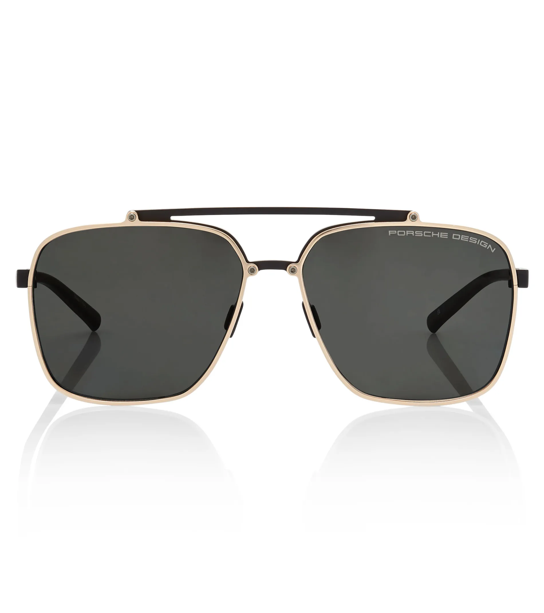 Sunglasses P´8937
