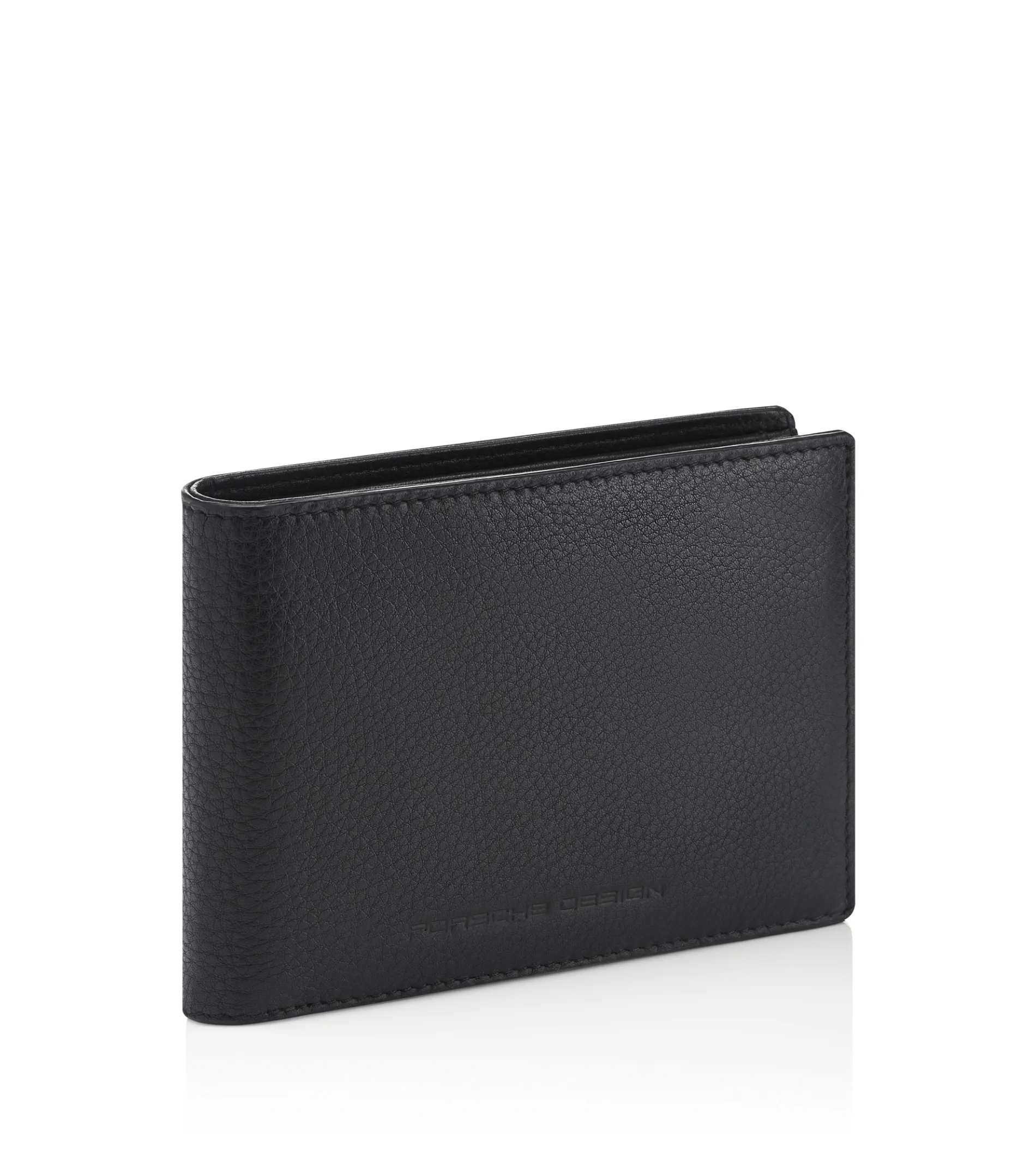 Business Wallet 7