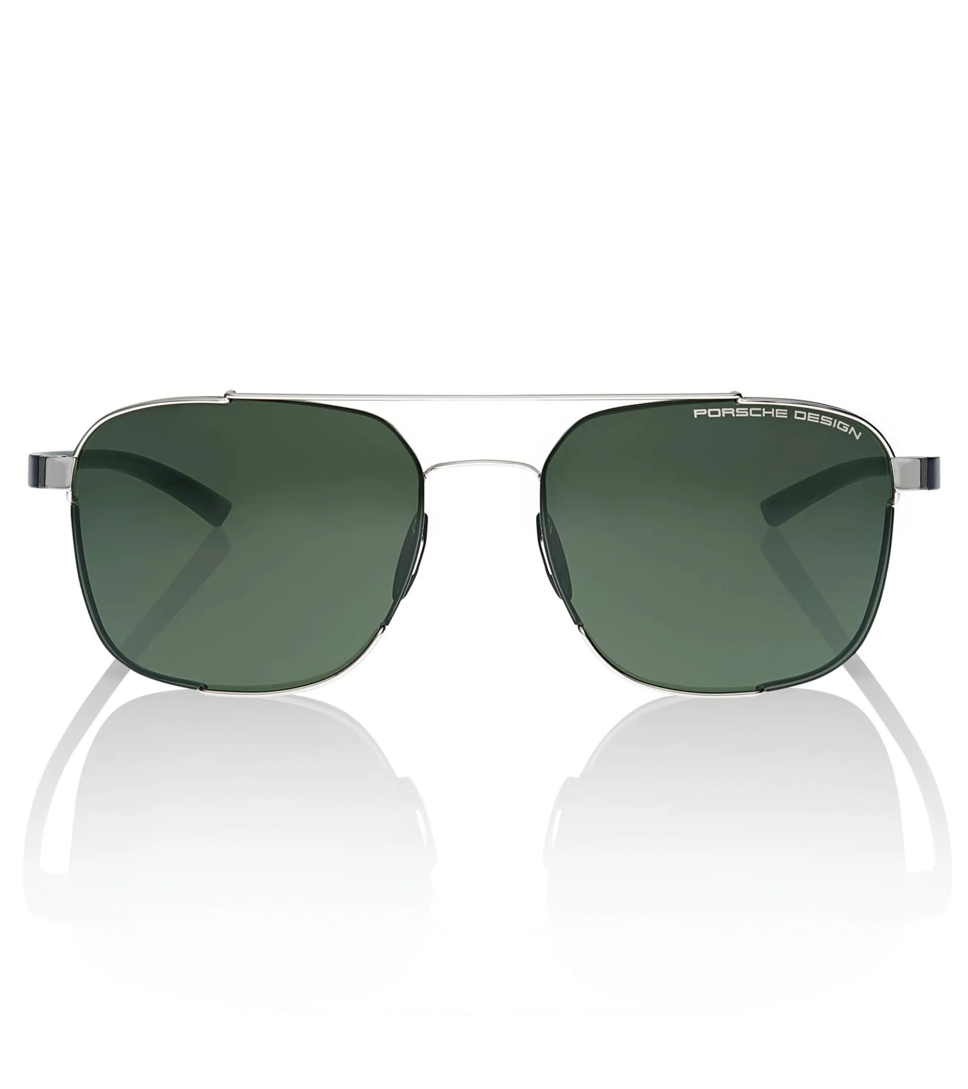 Sunglasses P´8922