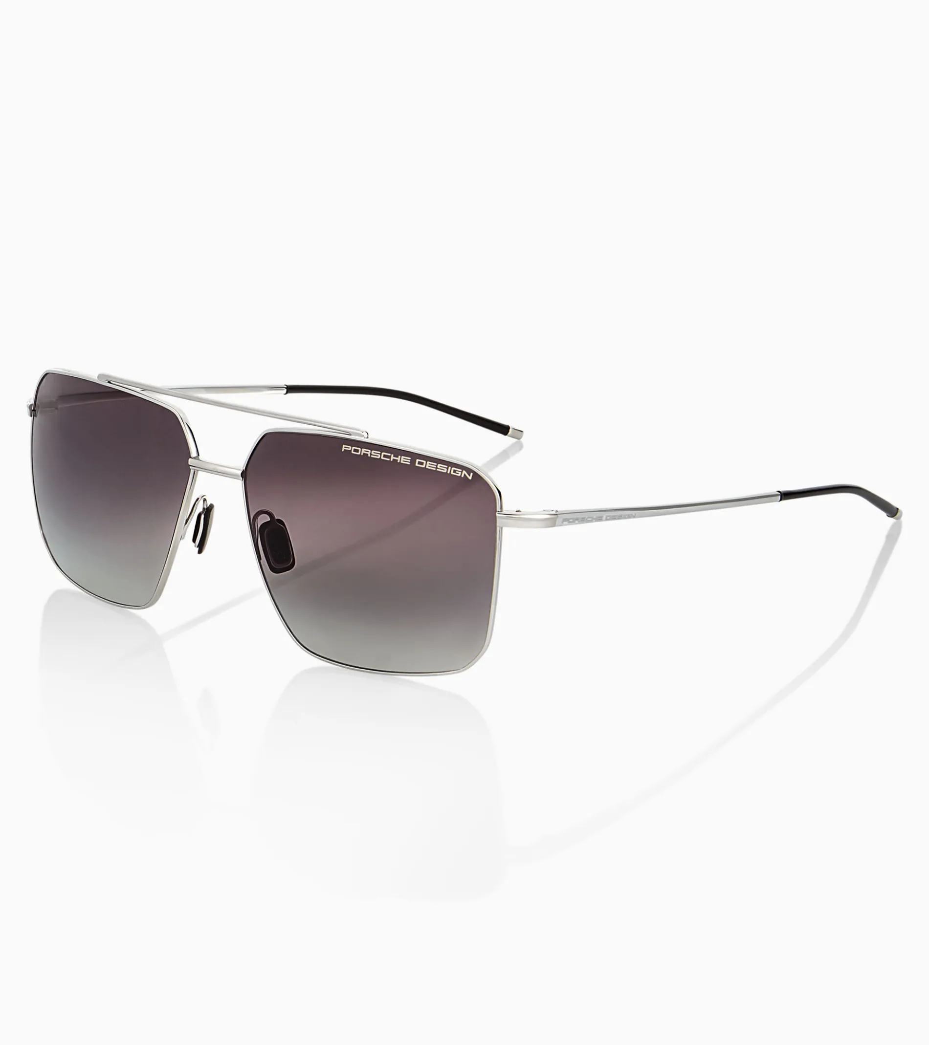 Sunglasses P´8936