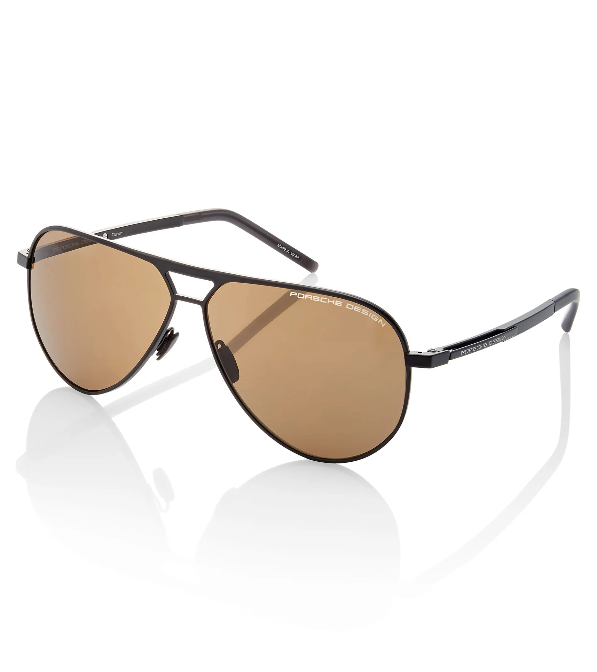 Sunglasses P´8942