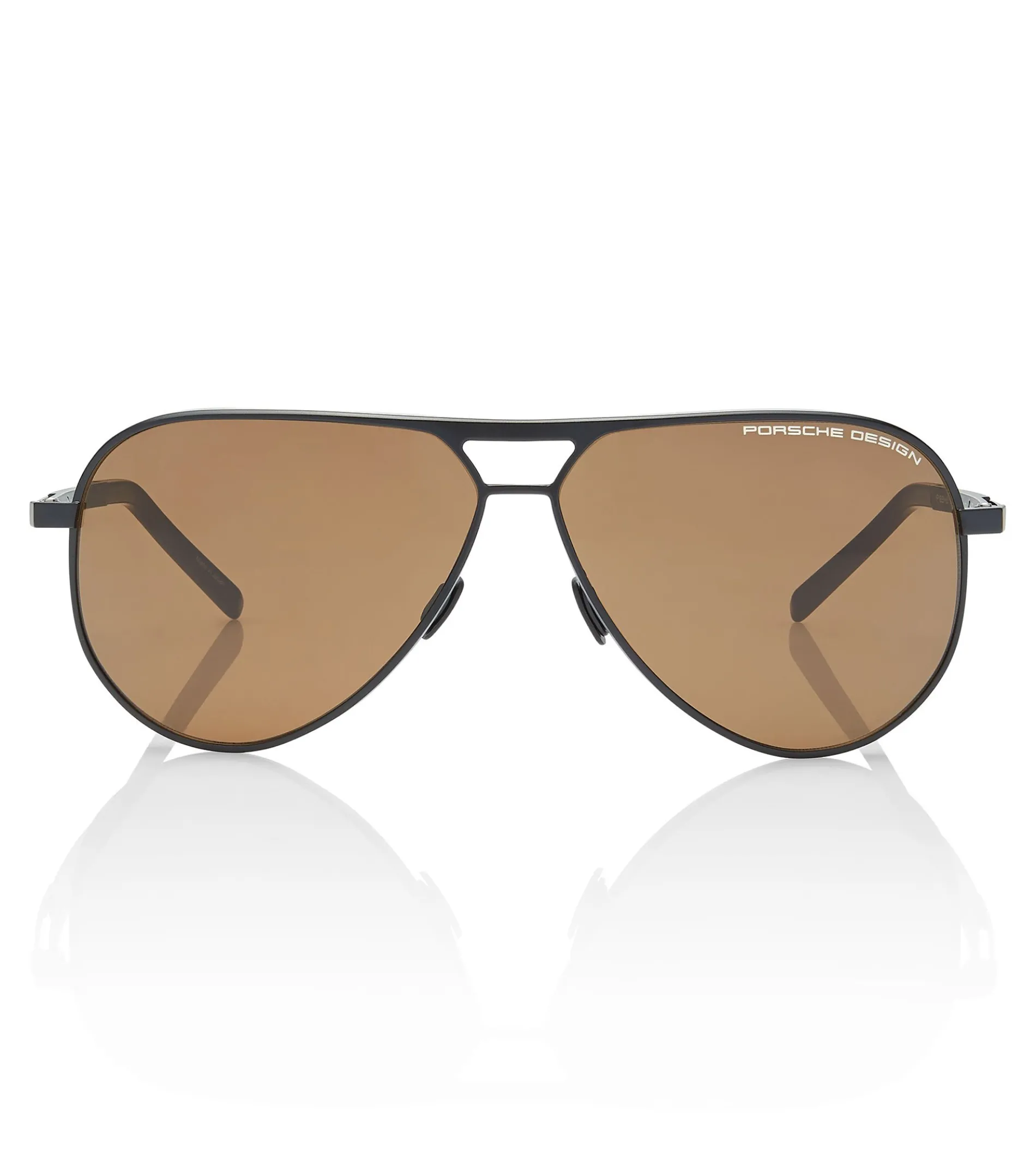 Sunglasses P´8942