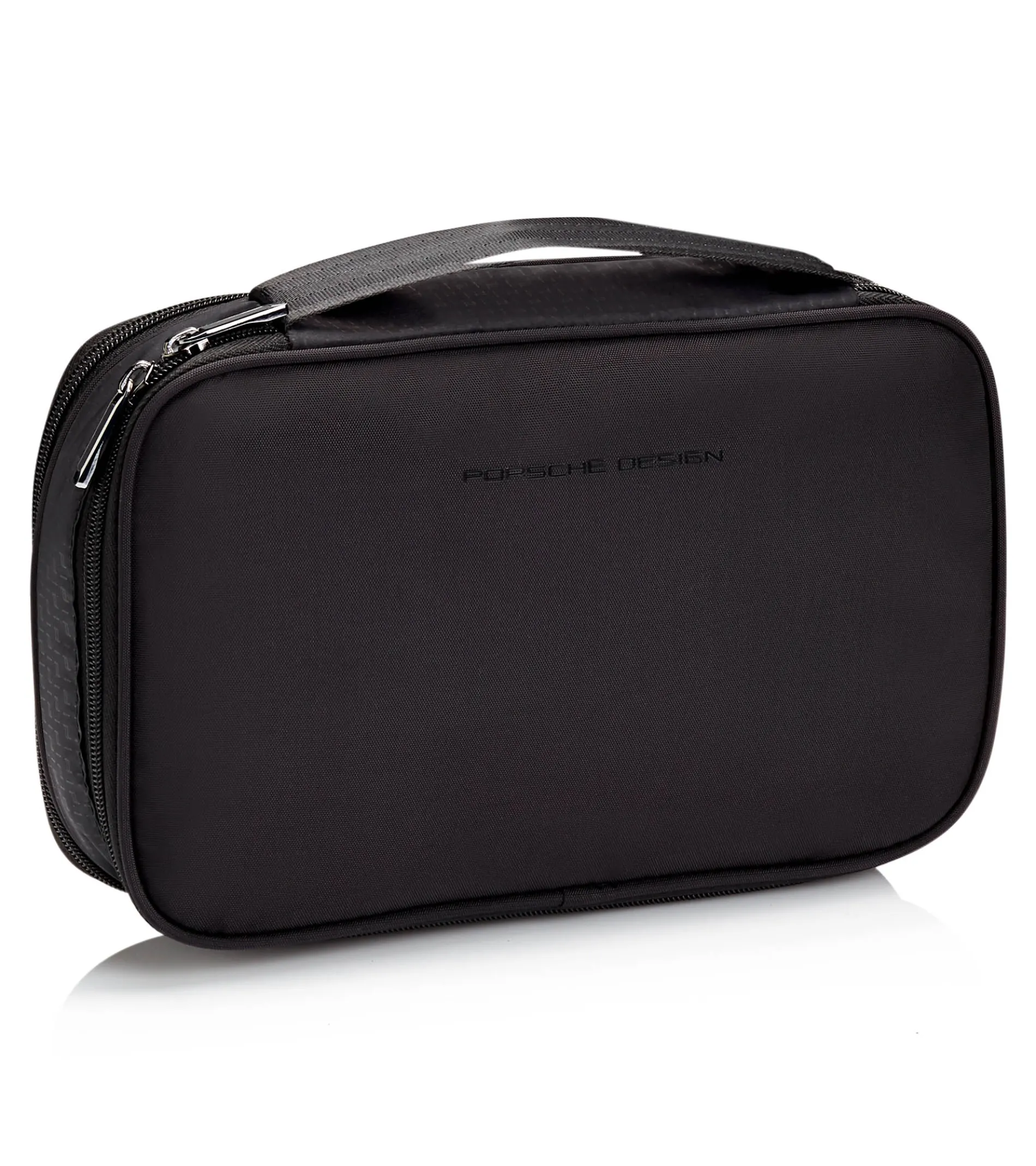 Roadster Nylon Packing Cube S