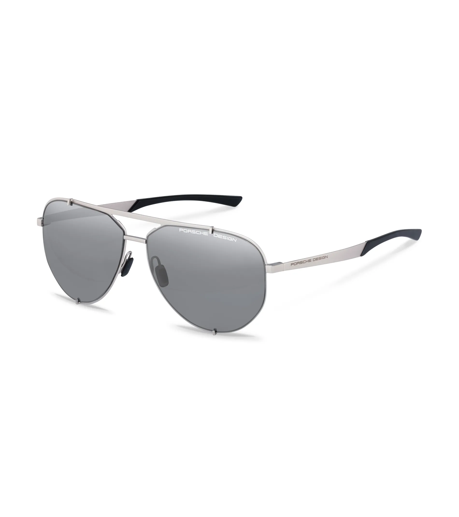 Sunglasses P´8920