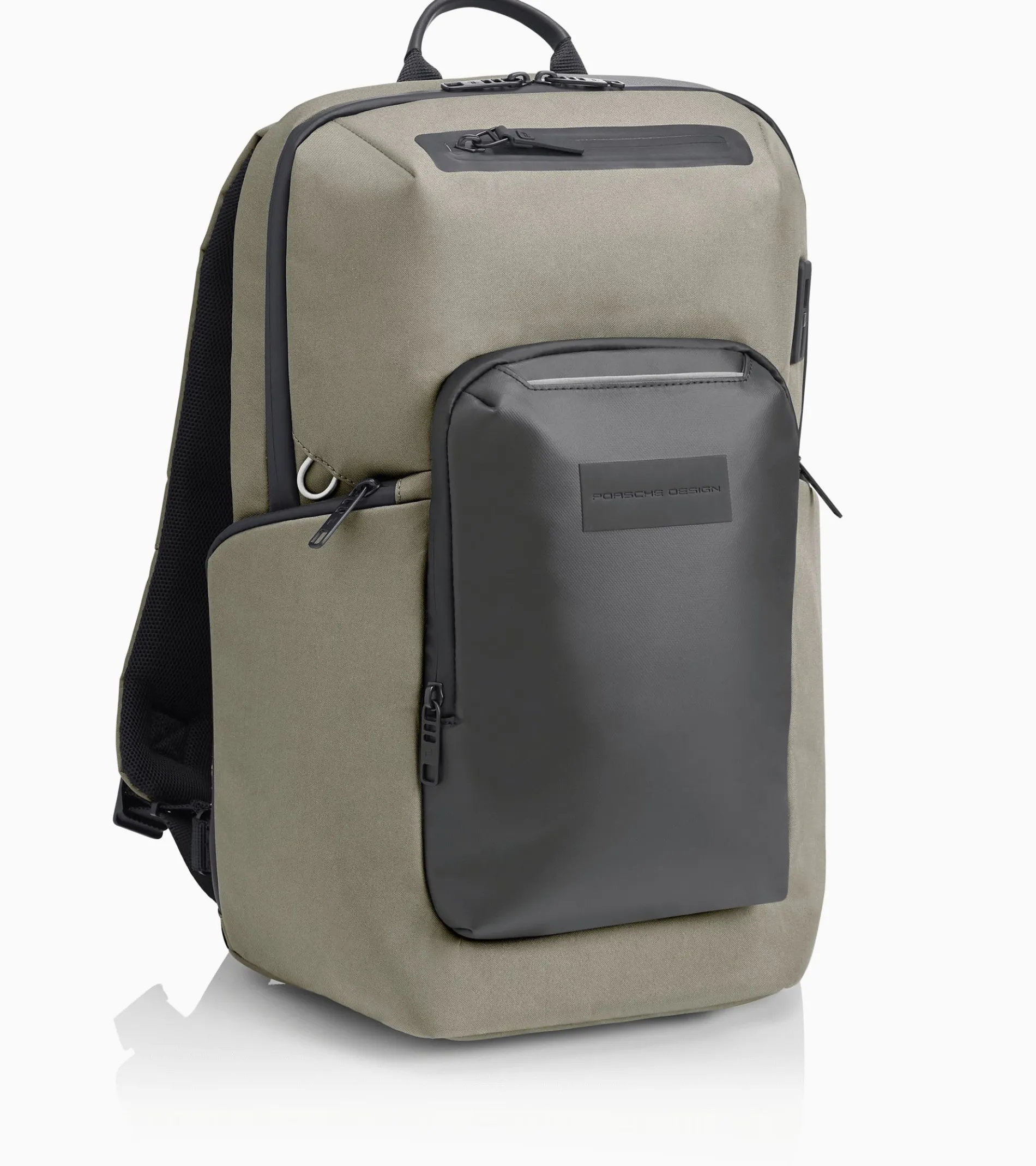 Urban Eco Backpack S