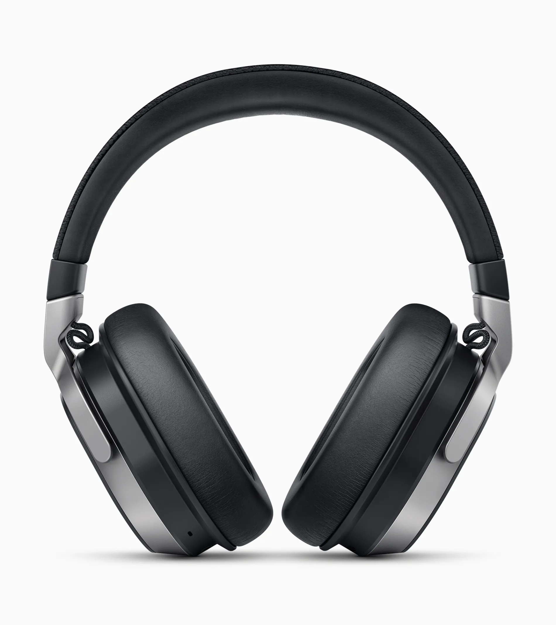 Headphones Pdh80