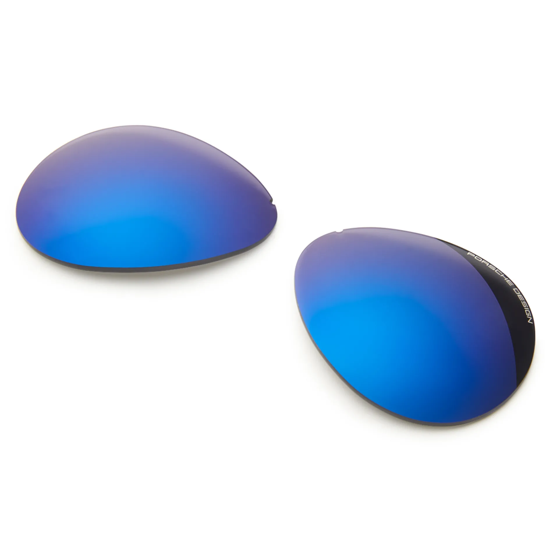 Lens Set Sunglasses P´8478