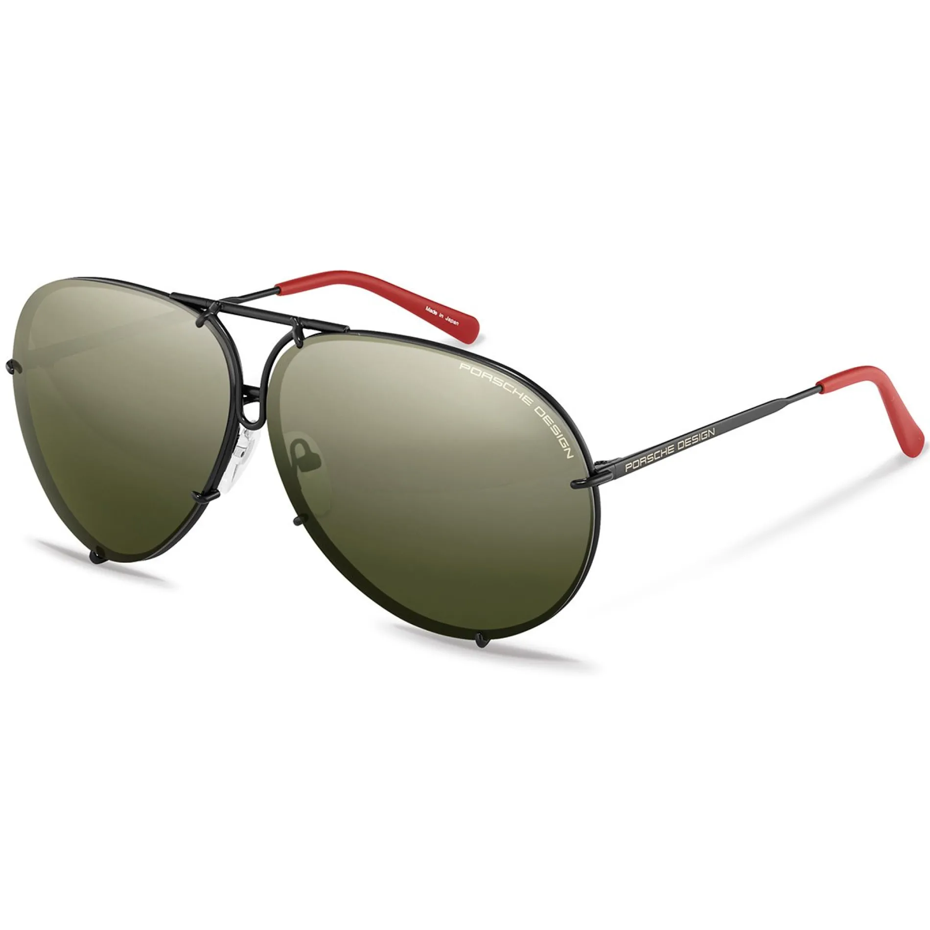 Sunglasses P´8478