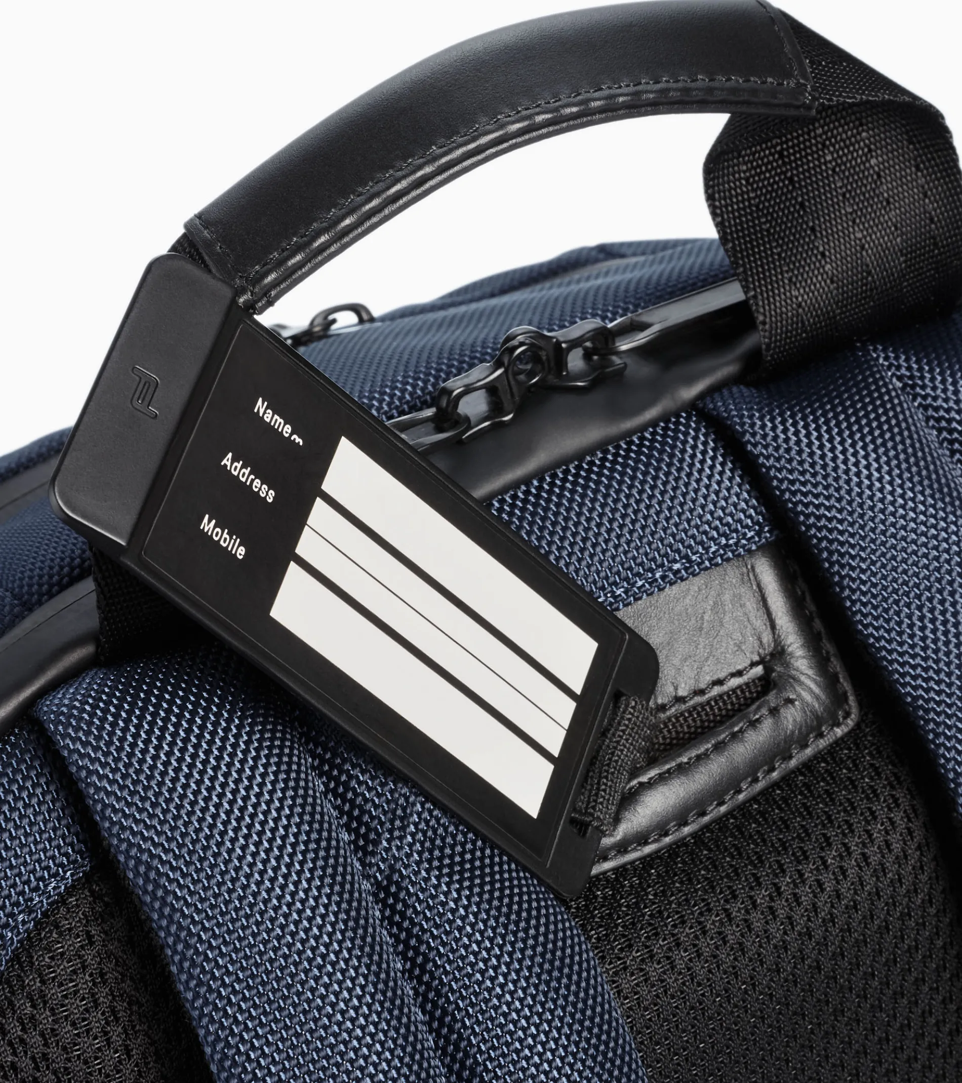 Roadster Pro Backpack M1