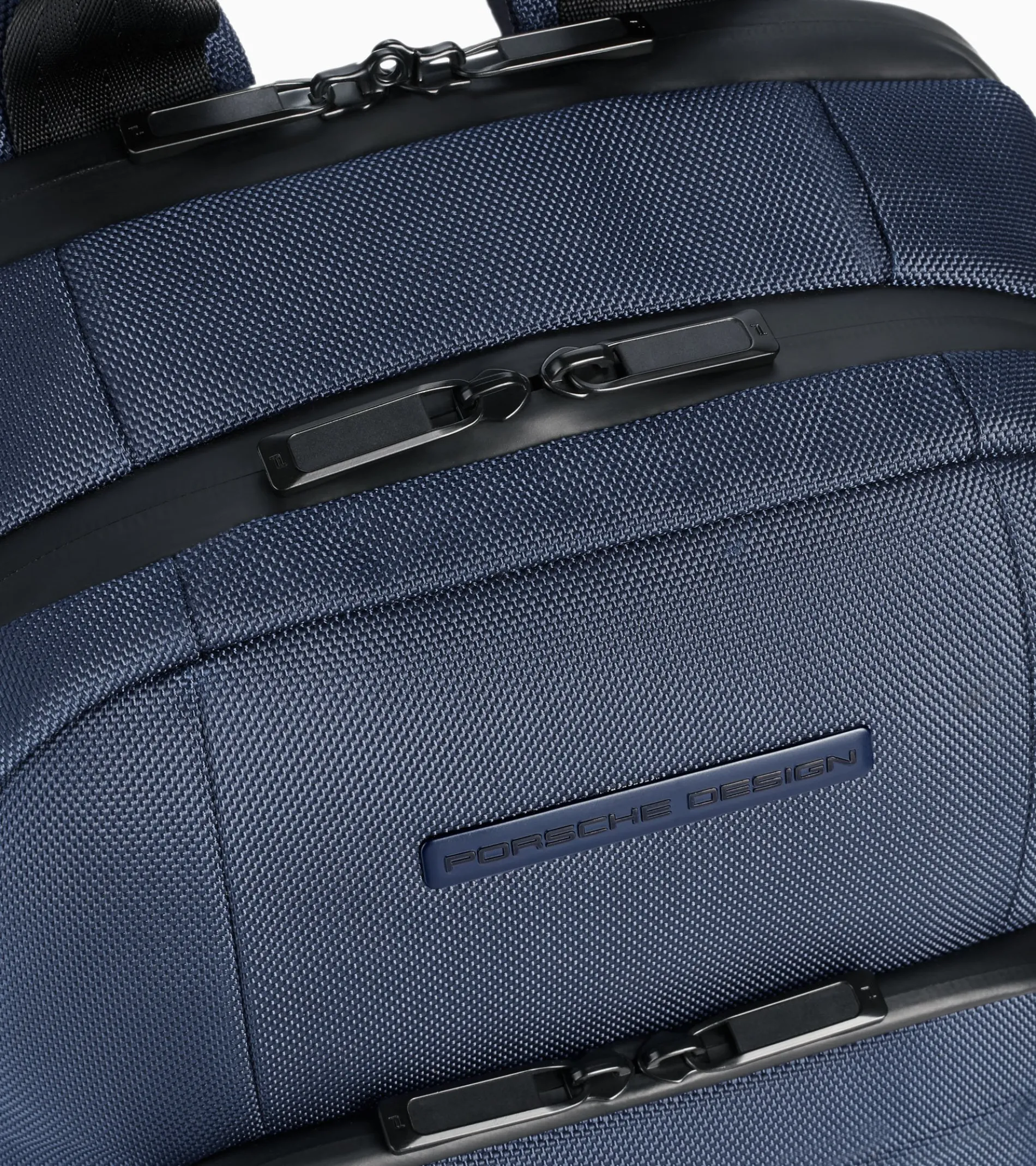 Roadster Pro Backpack M1