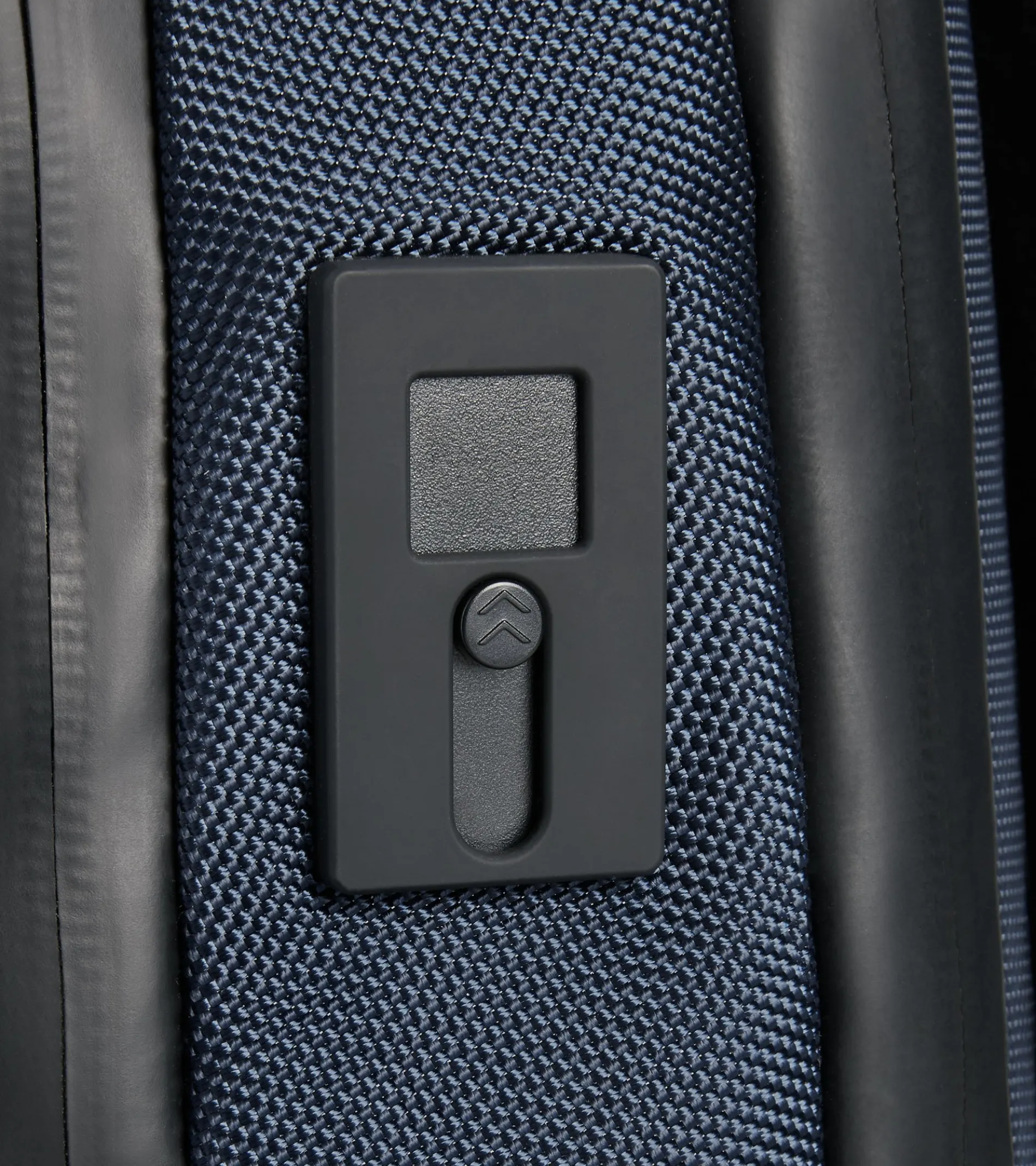 Roadster Pro Backpack M1